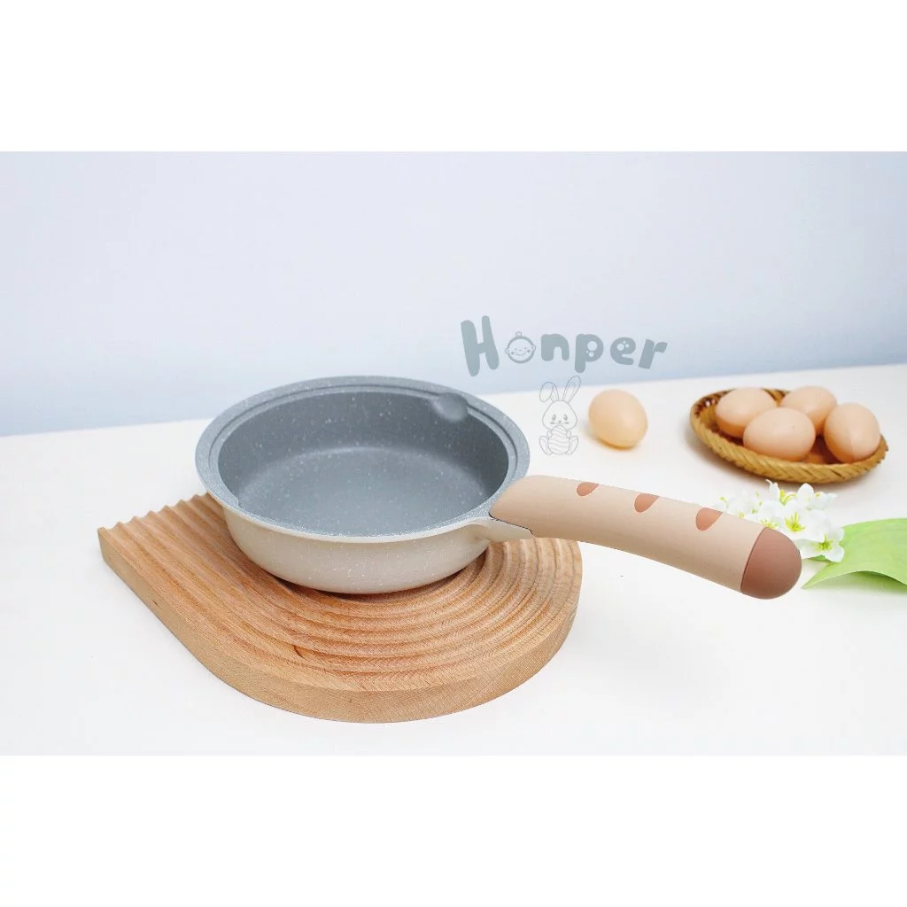 Chảo Honper chống dính_thumbnail_1