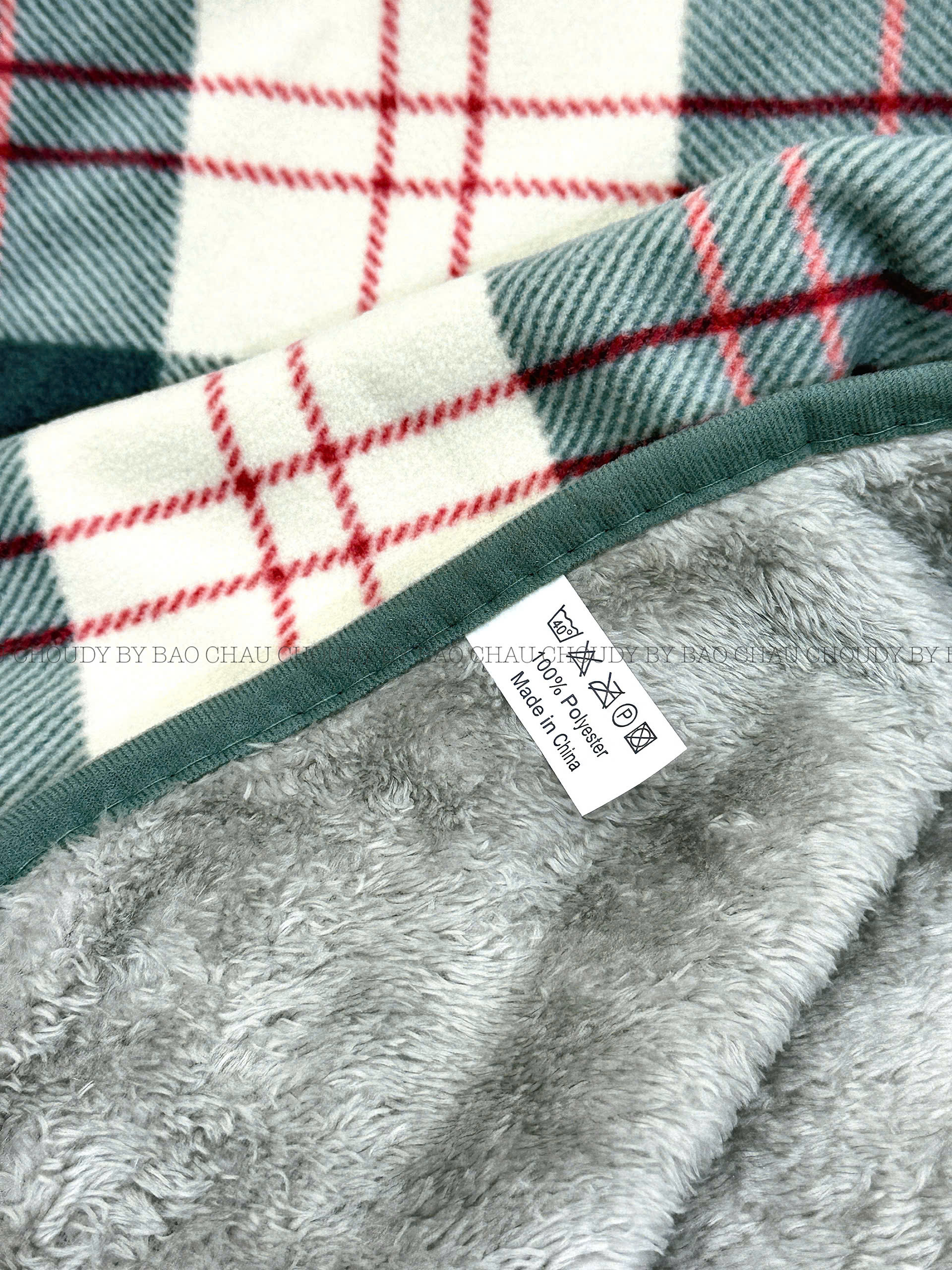 K105 KHĂN CHOÀNG 5 MÀU_thumbnail_4