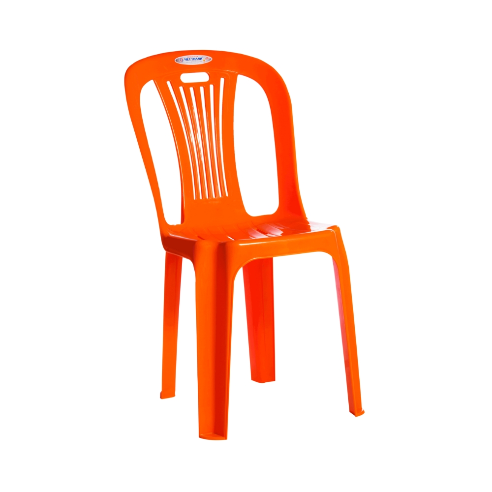 GHẾ DỰA CAO 7 SỌC_thumbnail_6