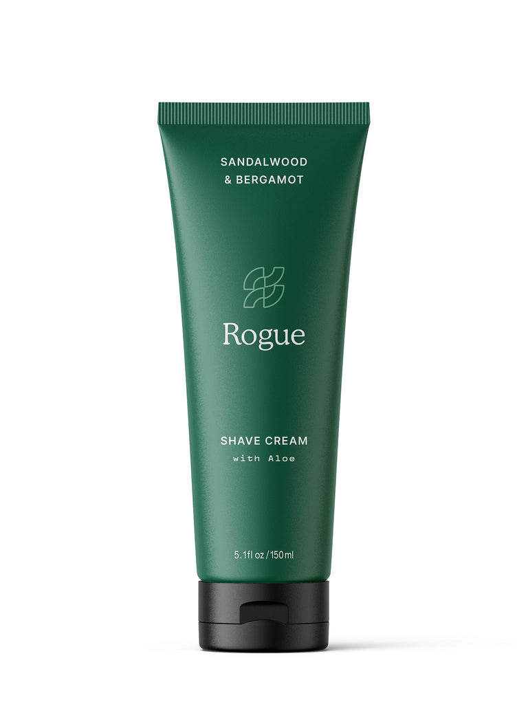 Shave Cream_thumbnail_1