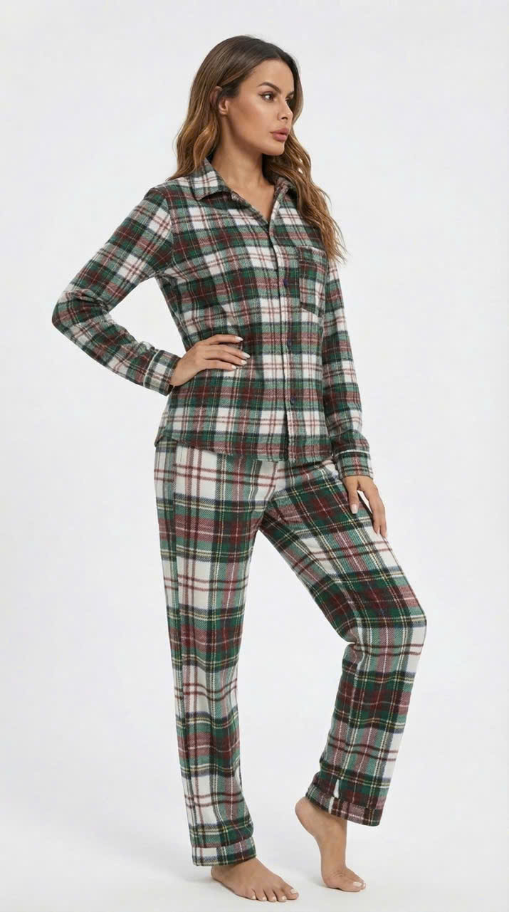 S234 - SET BỘ PIZAMA NỈ_thumbnail_4