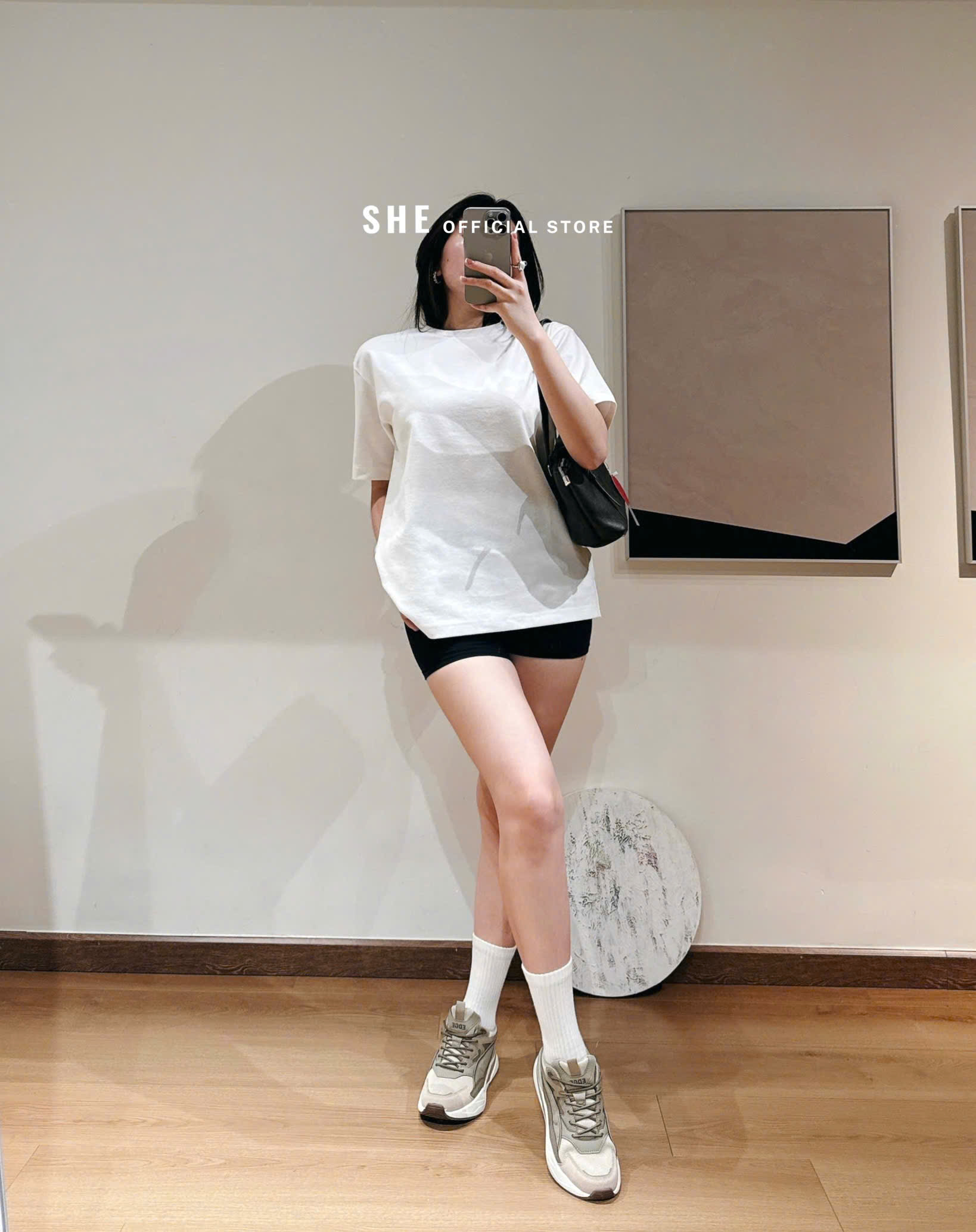 H699 ÁO THUN SPAO NAM_thumbnail_8