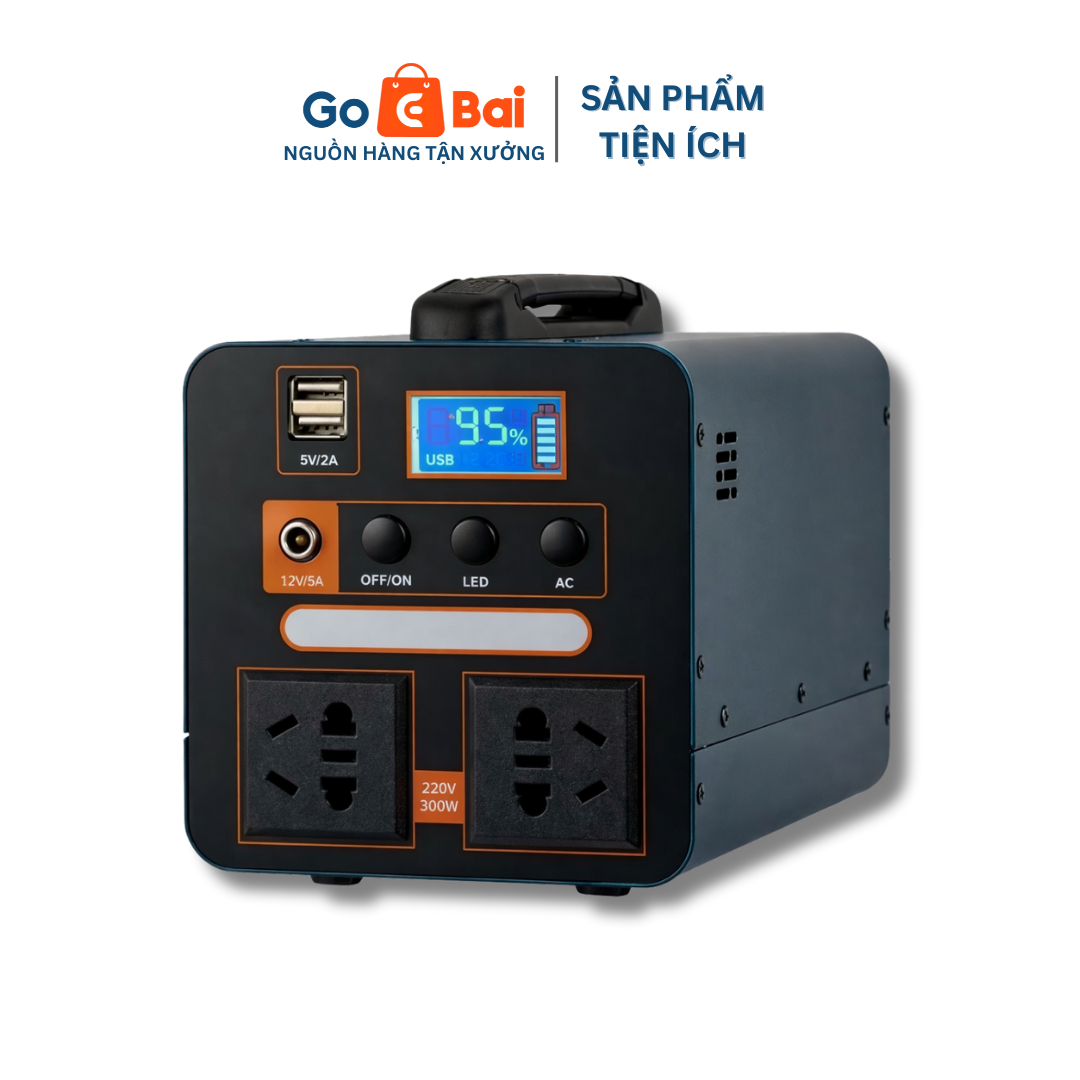 Bình Lưu Điện YC-ZX300W_thumbnail_1