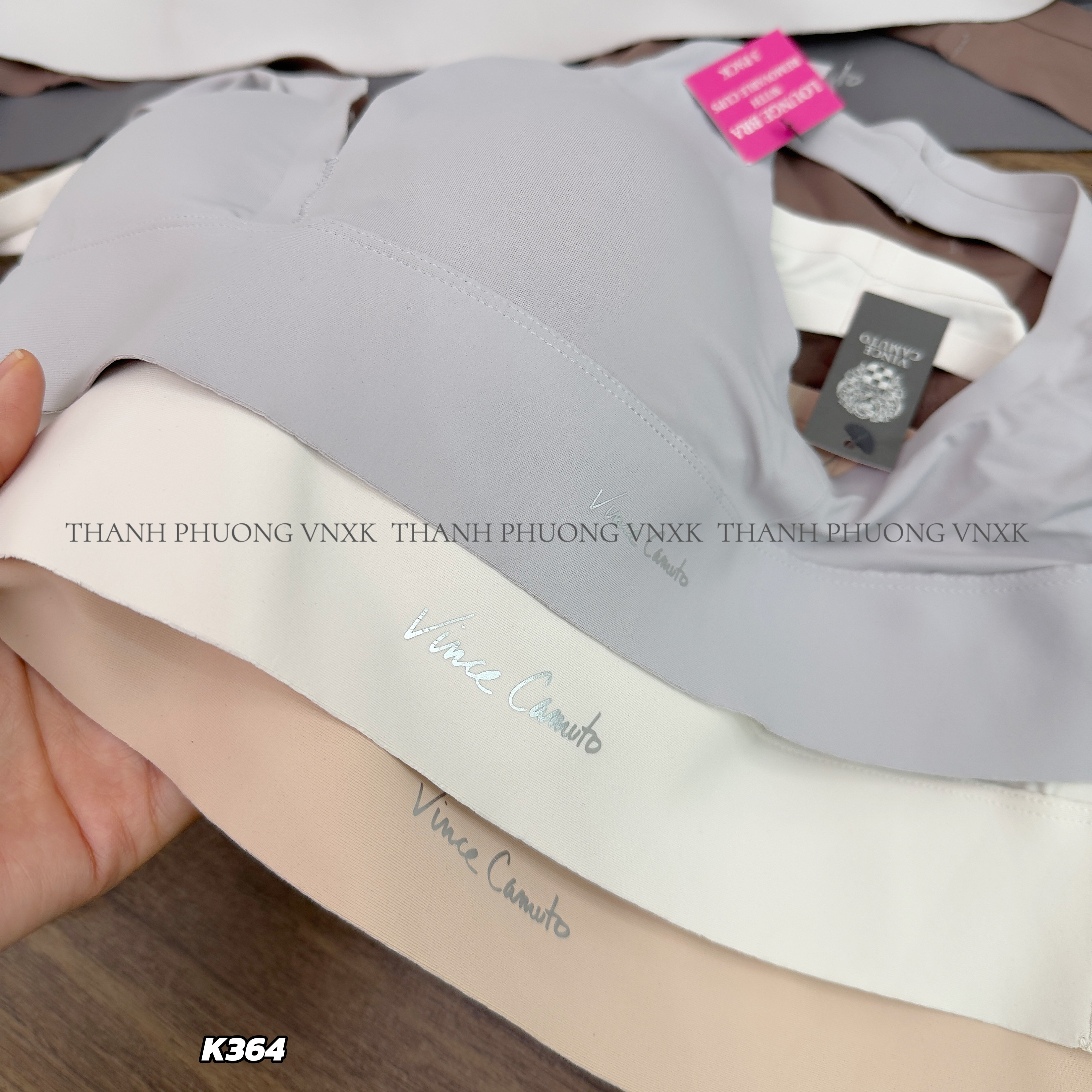 K364 BRA SET 2C_thumbnail_17