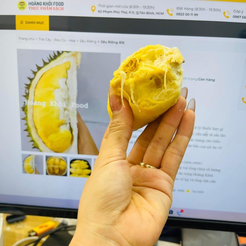 Sầu Riêng Ri6_thumbnail_3