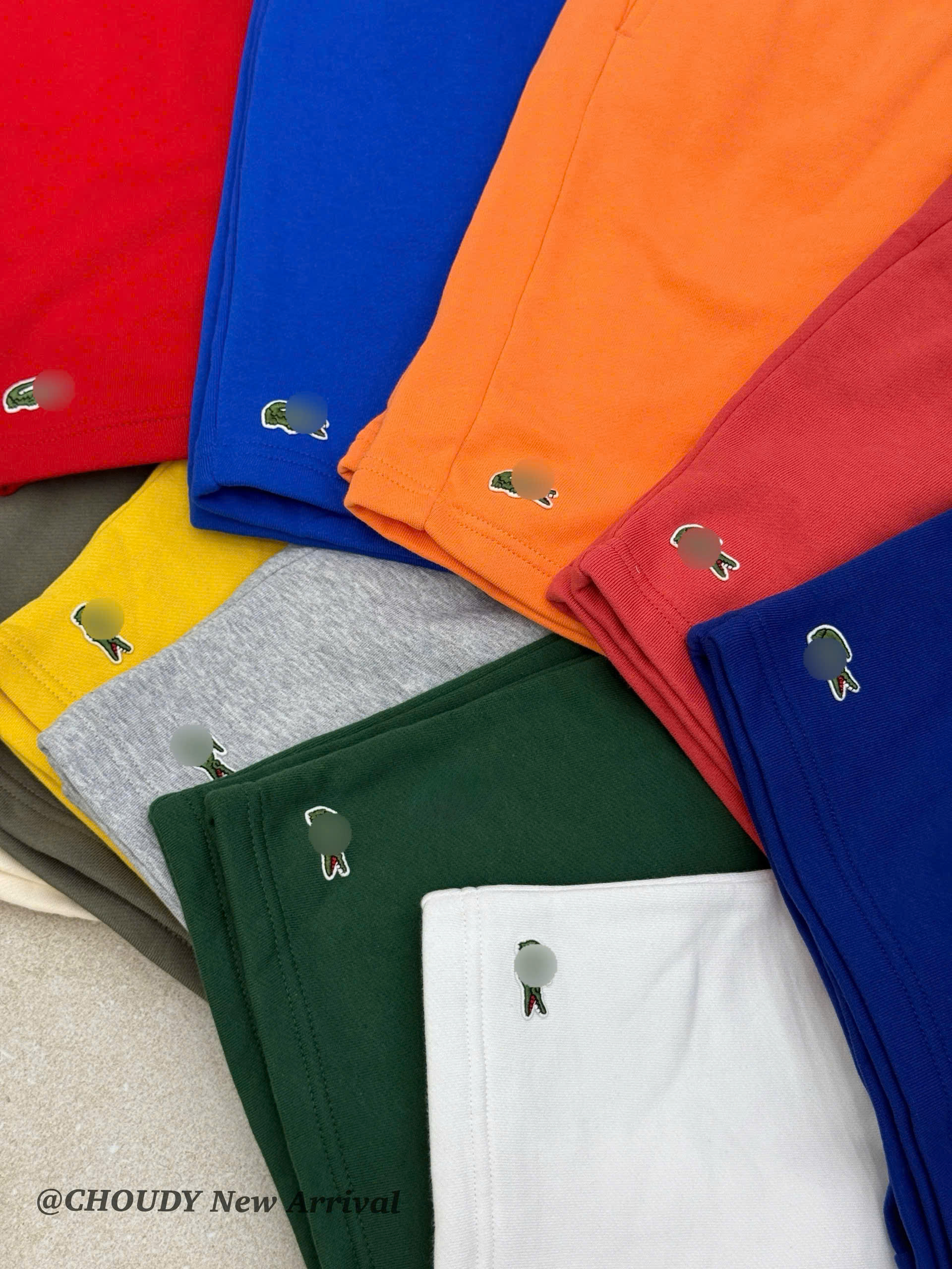 SALE Q274 QUẦN SHORT 14 MÀU_thumbnail_7