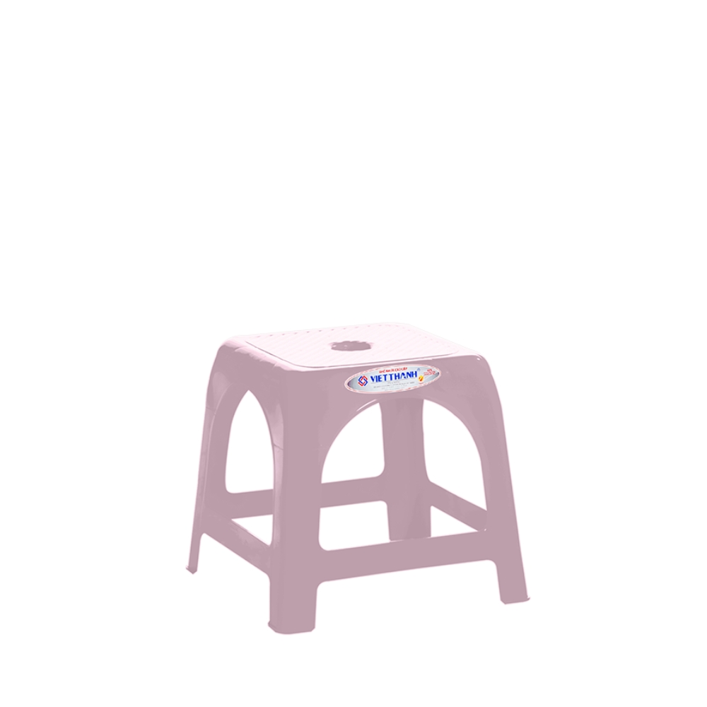 GHẾ LÙN VUÔNG_thumbnail_7