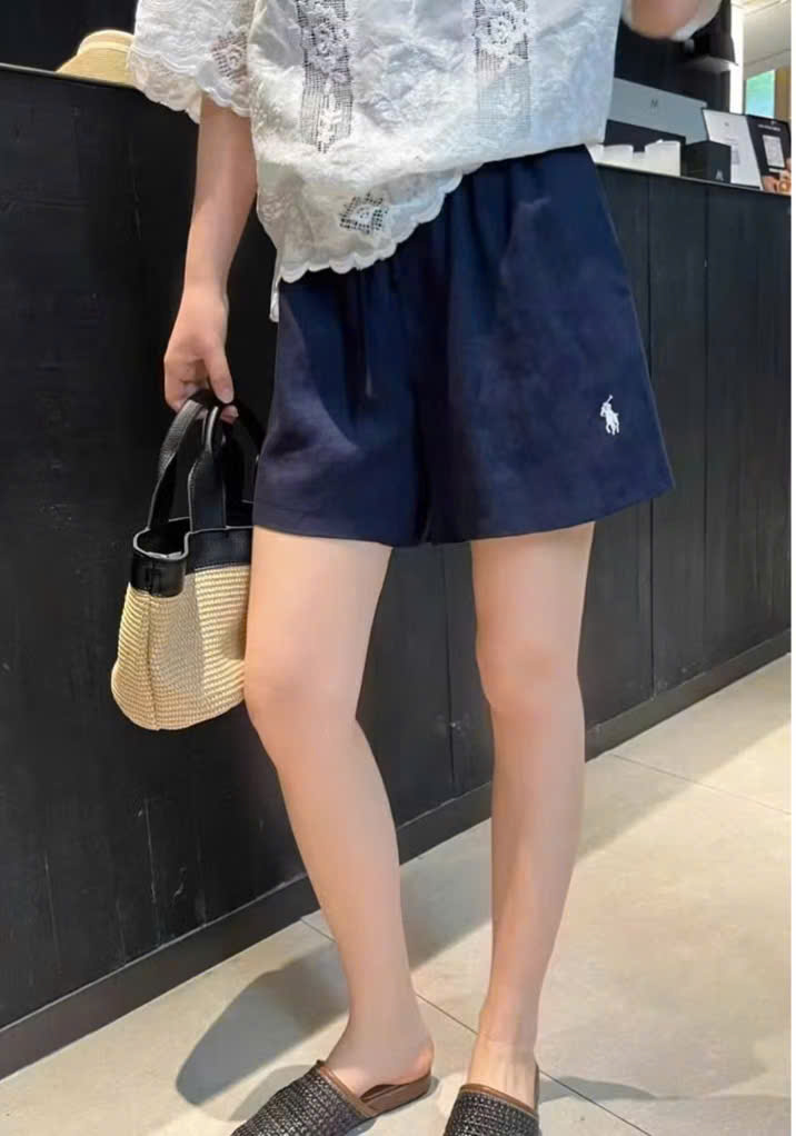 QJ765- Quần đùi Jeans_thumbnail_7