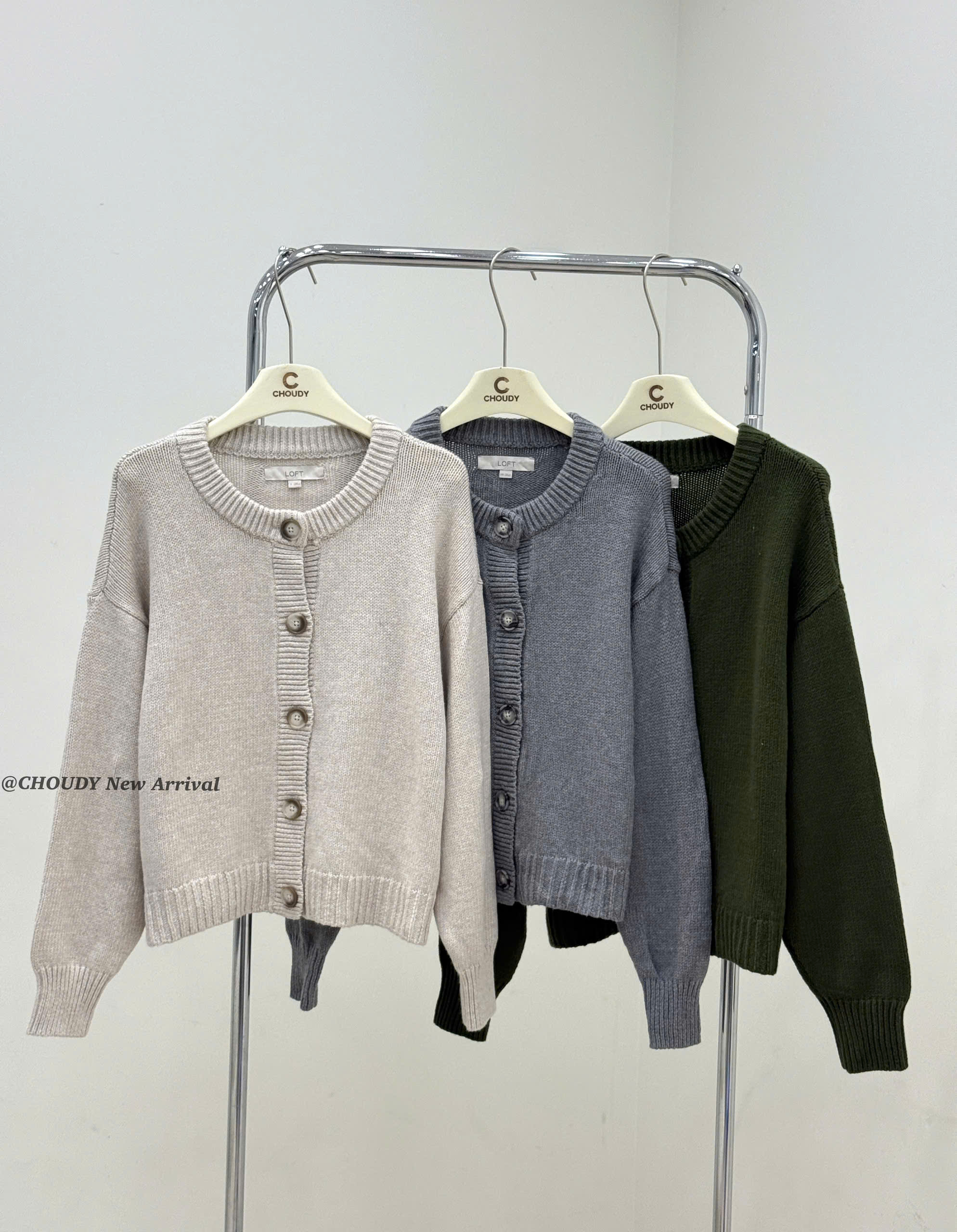 A473 ÁO DỆT CADIGAN 3 MÀU_thumbnail_3