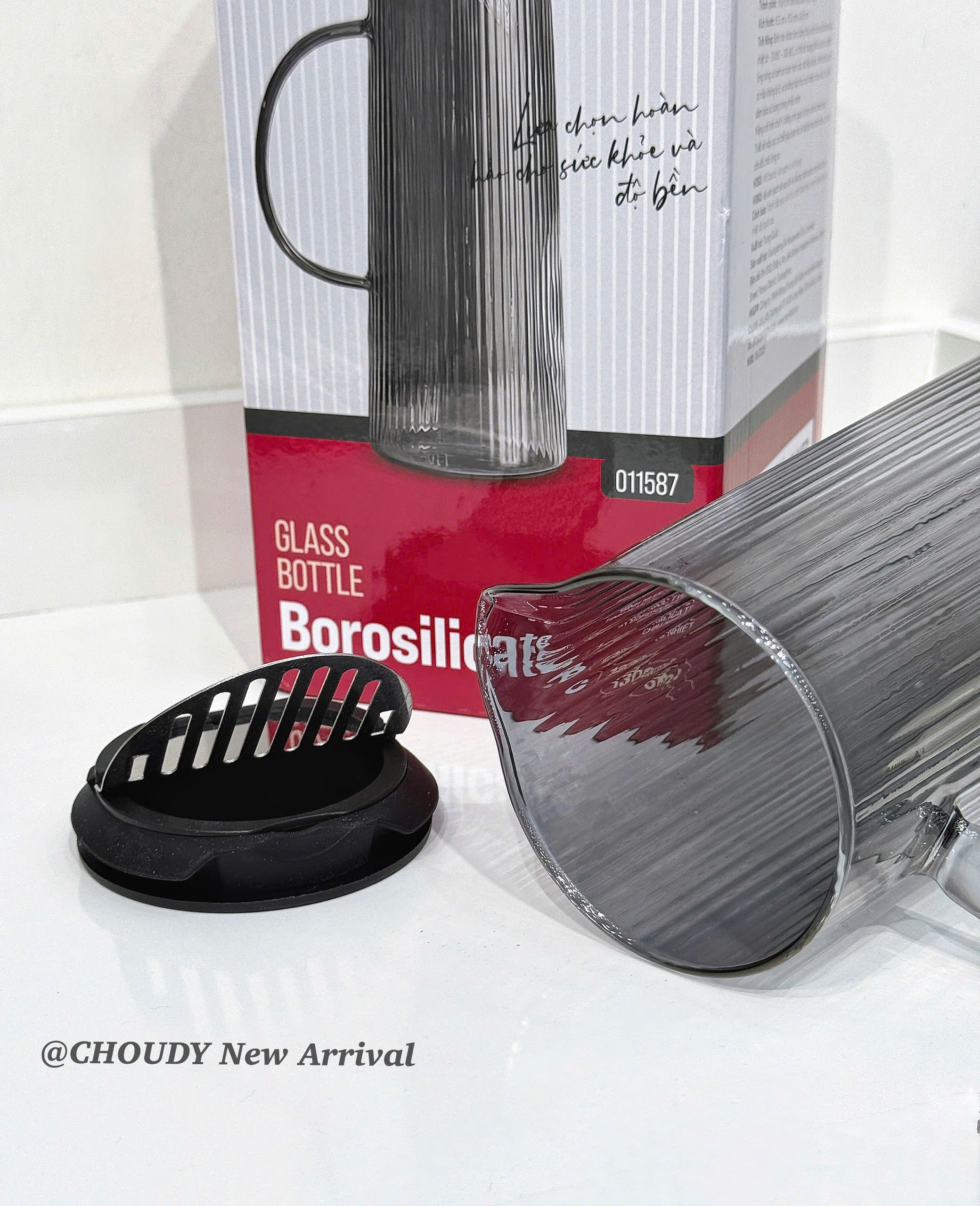 B49 BÌNH NƯỚC THUỶ TINH  2 MÀU_thumbnail_2