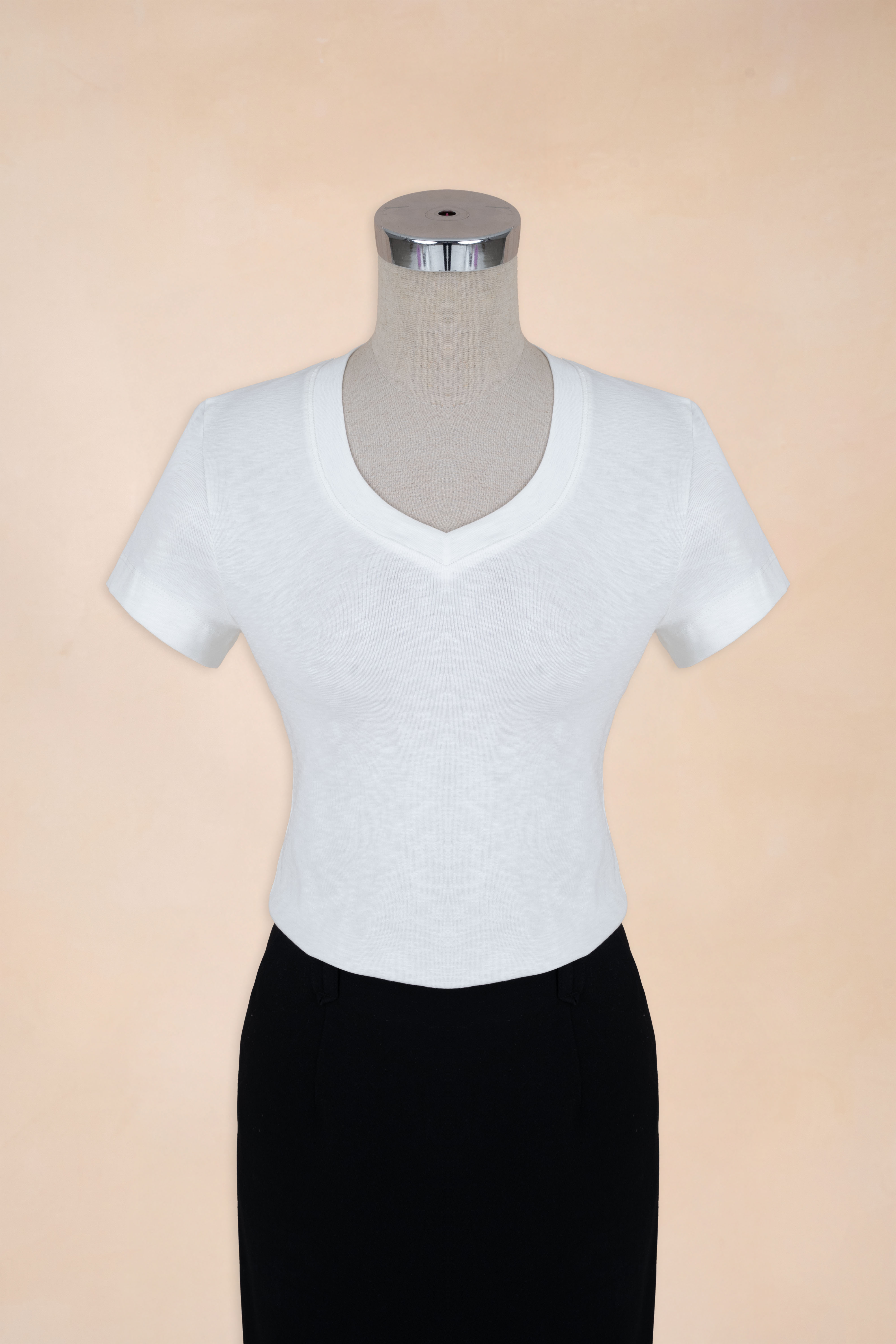 Áo Cổ V 3537_thumbnail_8