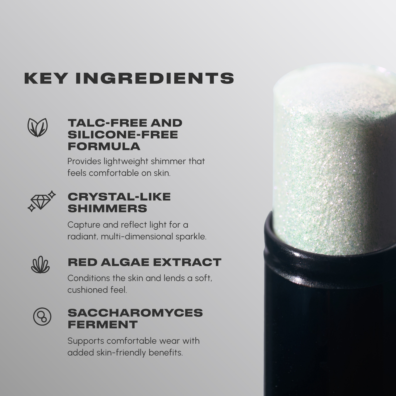 Issy Glitter Suspension Stick_thumbnail_7