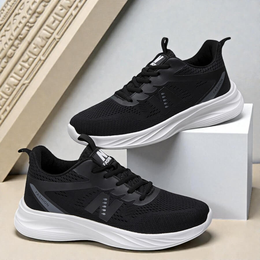 Giày Thể Thao Nam TM-TT26