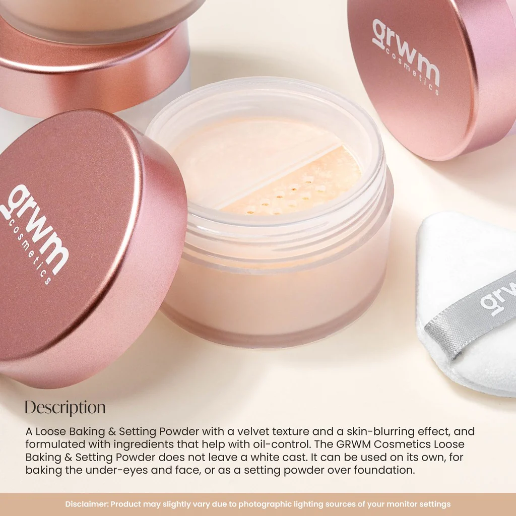 GRWM  Loose Baking & Setting Powder_thumbnail_2