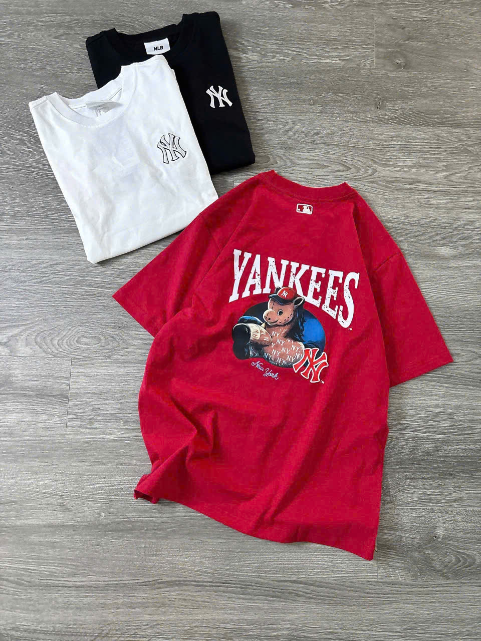 A847 ÁO THUN 3 MÀU_thumbnail_3