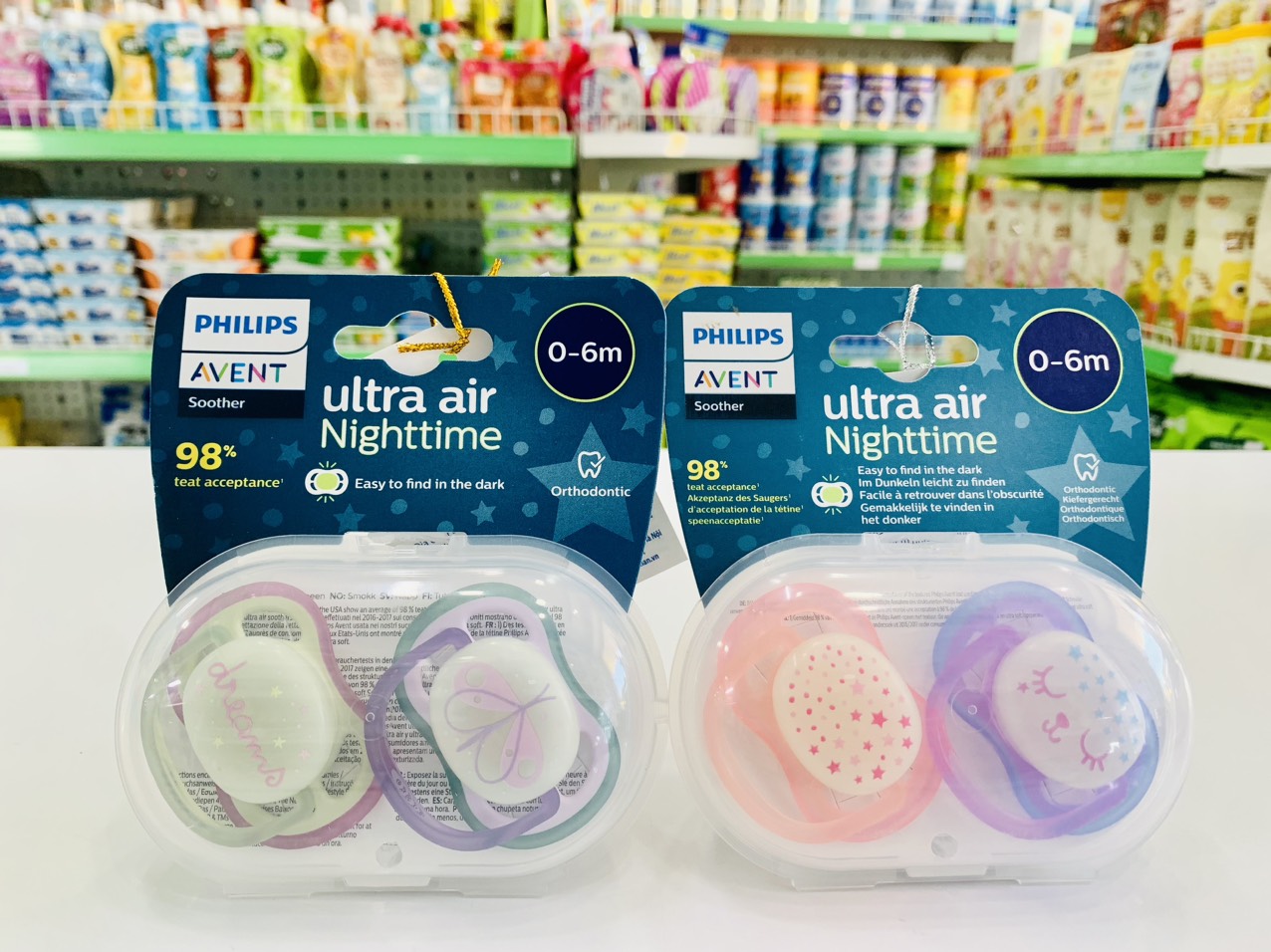 NÚM NGẬM DẠ QUANG EVENT Set/2_thumbnail_1