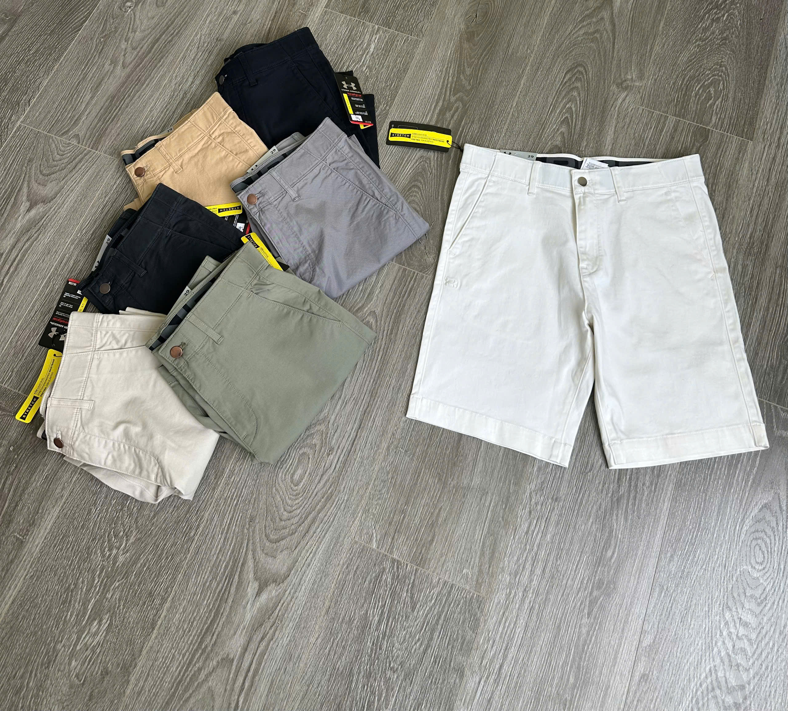 Q65 QUẦN SHORT NAM 7 MÀU_thumbnail_10