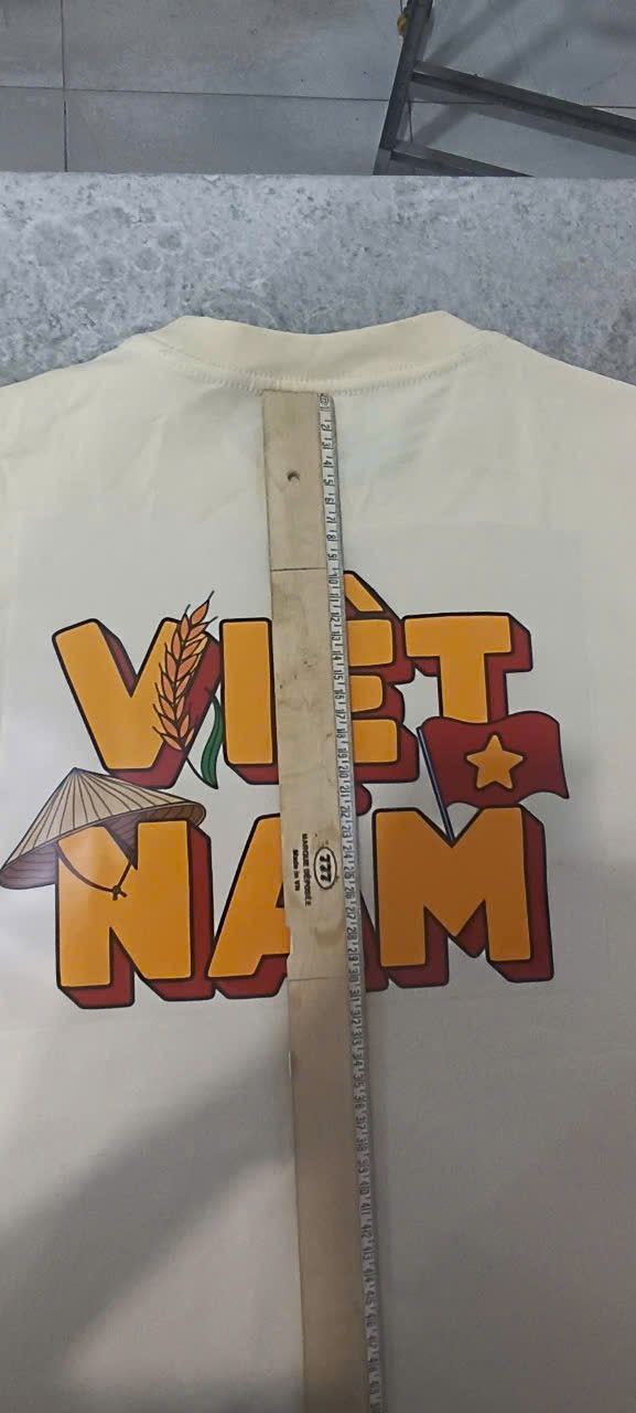 Áo thun thiết kế như yêu cầu TK107_thumbnail_4