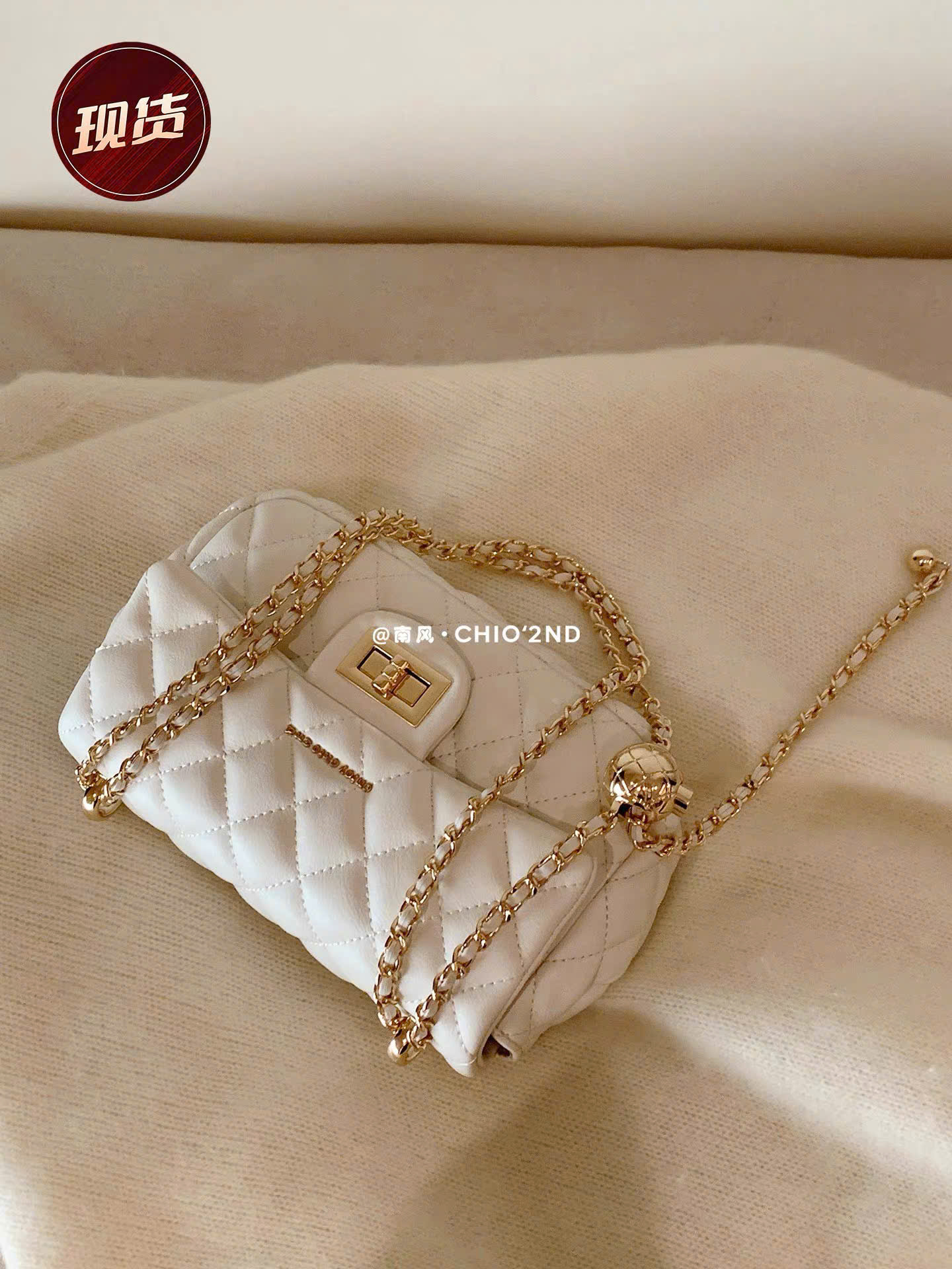 T132 TÚI XÁCH 2 MÀU_thumbnail_7