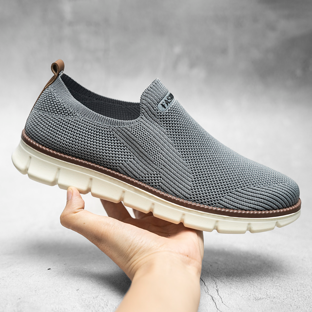 Slip-on mùa hè CS286_thumbnail_9