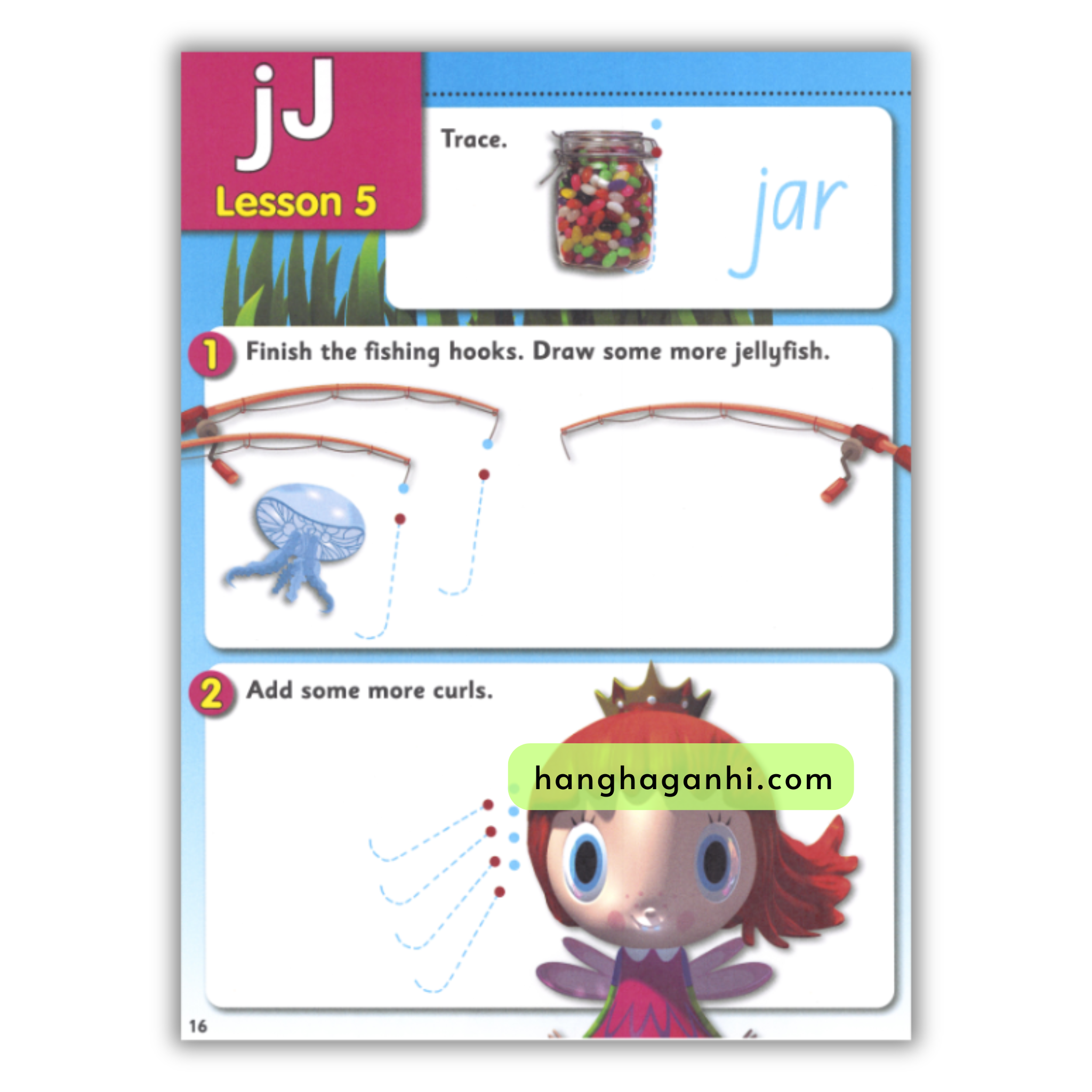 ABC Reading Eggs My First Handwriting_thumbnail_5