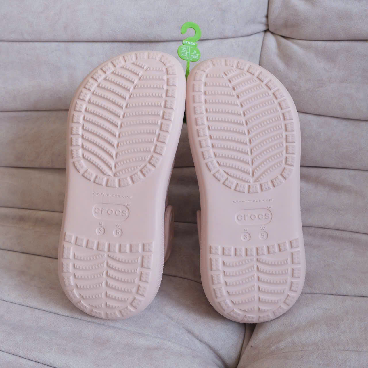 S224 SANDAL HỒNG (TẶNG KÈM CHAMR)_thumbnail_12