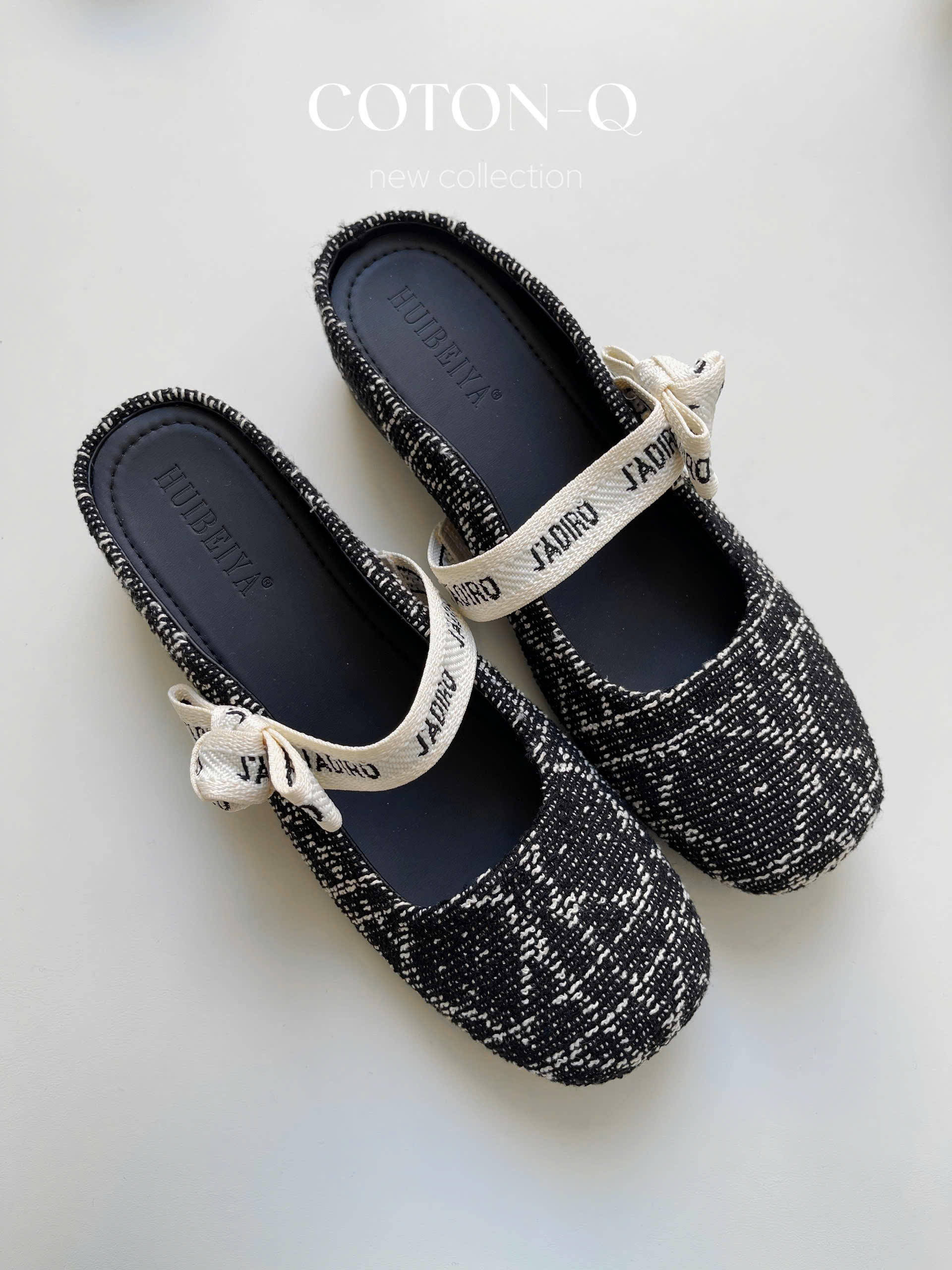 Sục mũi tròn ( ĐEN TRƠN )_thumbnail_11