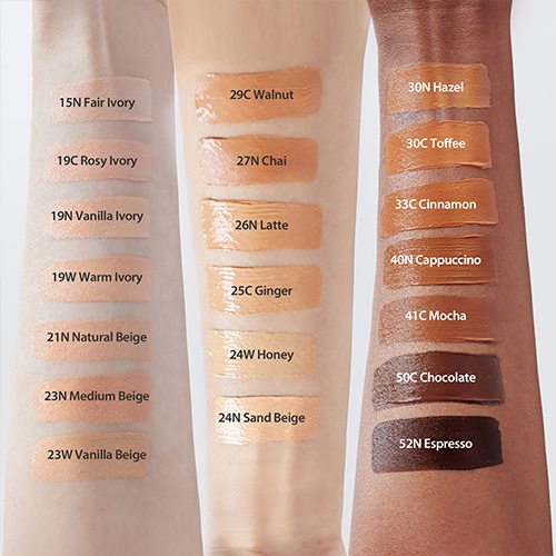 Milktouch All-Day Skin Fit Milky Glow Cushion 15g_thumbnail_2