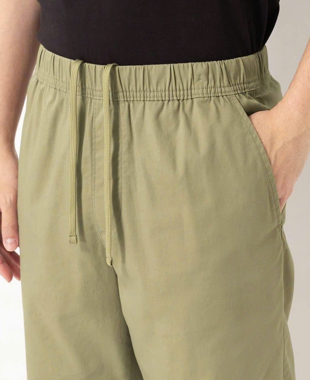 G140 QUẦN JOGGER NET NAM_thumbnail_5