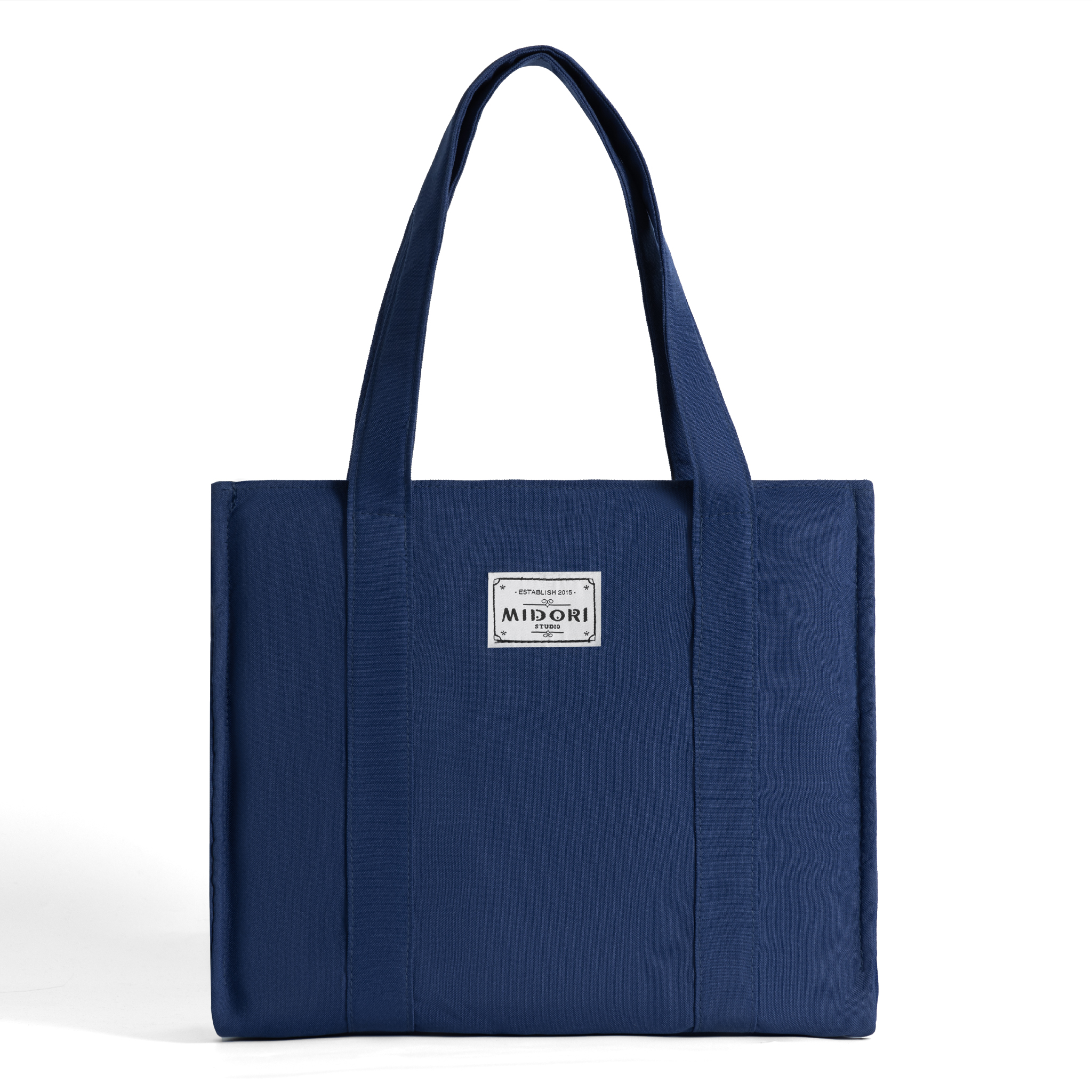 TÚI GLOBAL TOTE