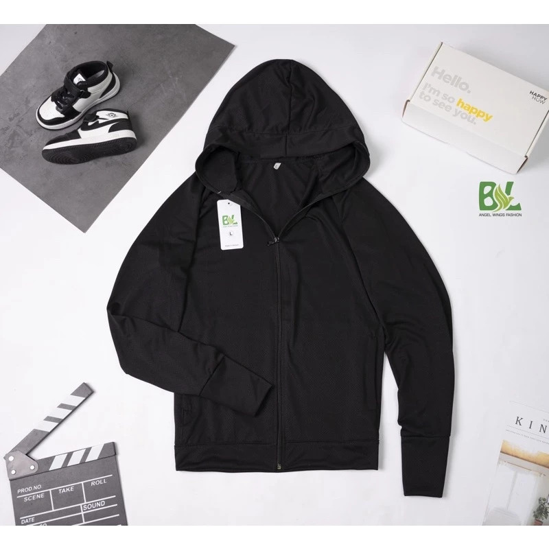 Áo chống nắng size XL_thumbnail_2