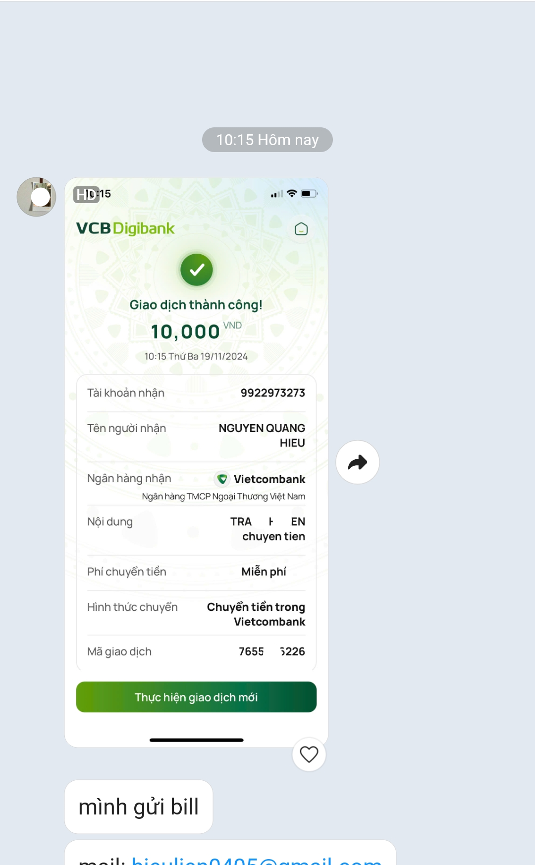 Screenshot_20241119_103425_Zalo