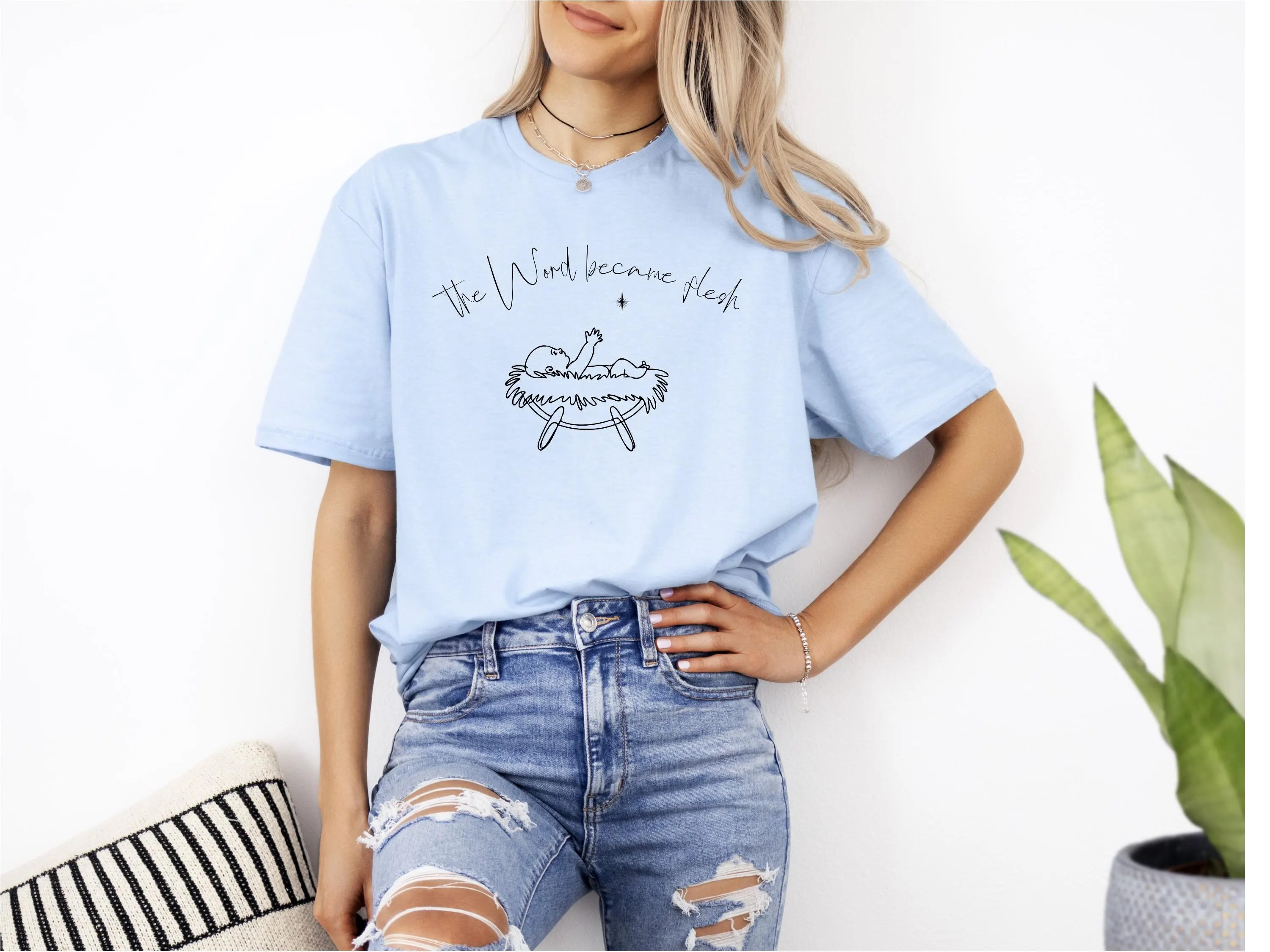 God Is Love_thumbnail_3