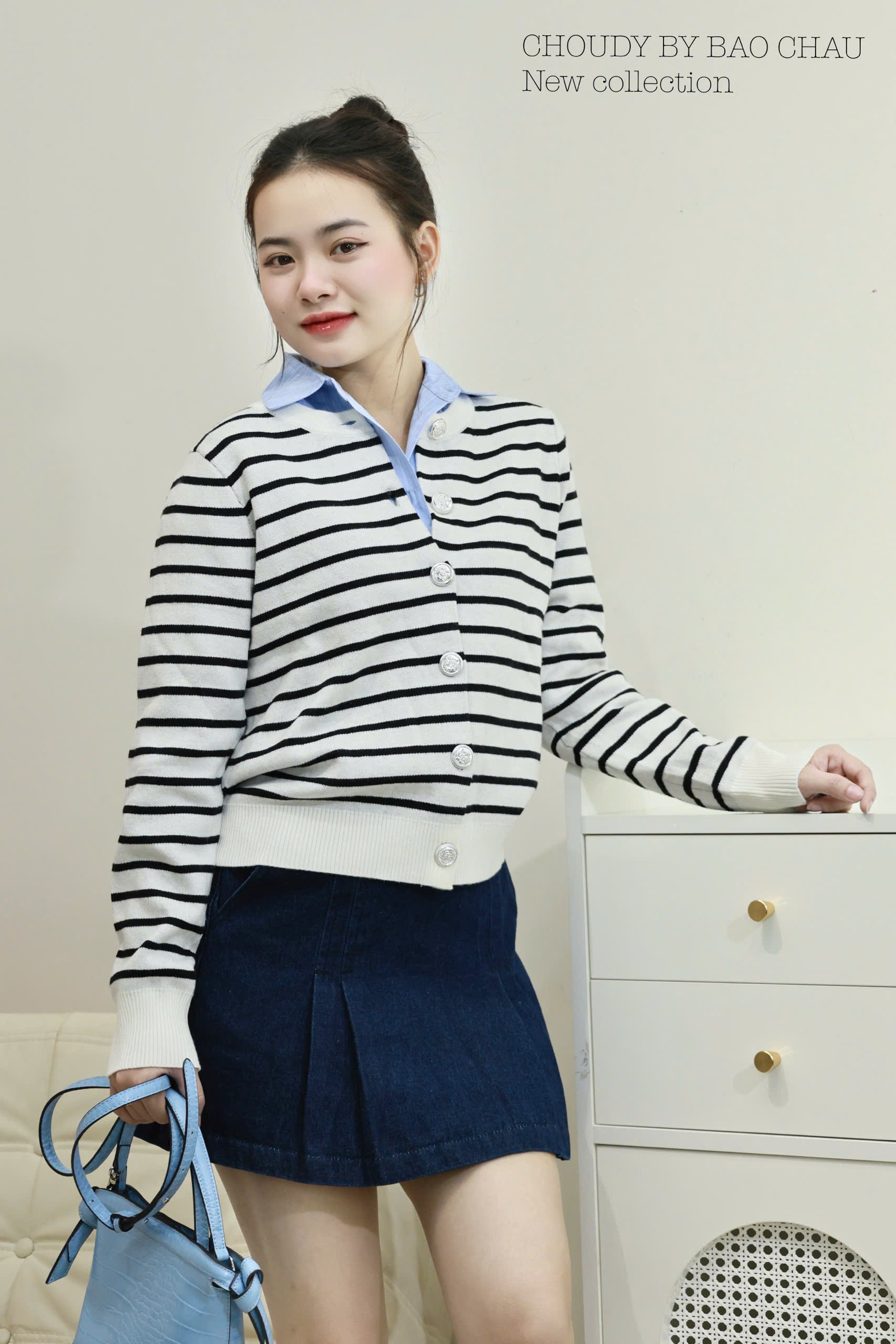 A791 ÁO DỆT KIM 2 MÀU_thumbnail_14