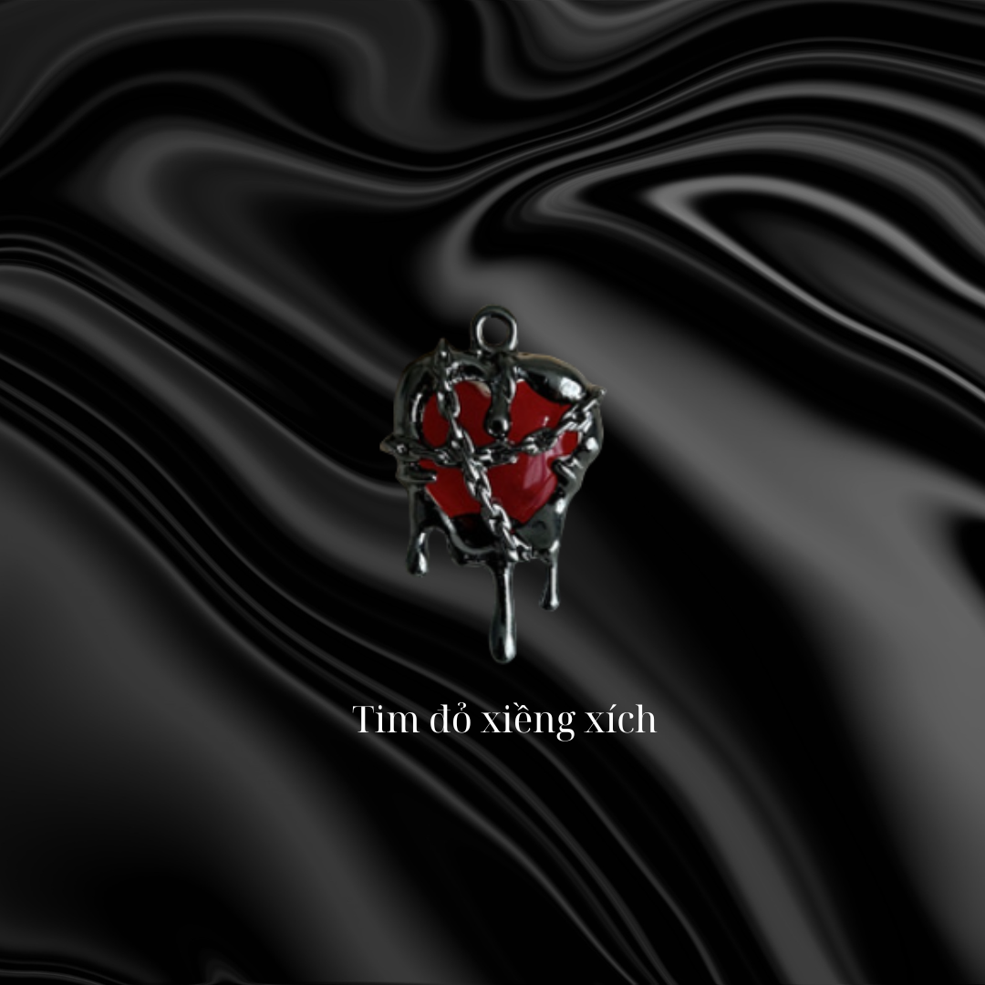 Charm móc khoá locket_thumbnail_13