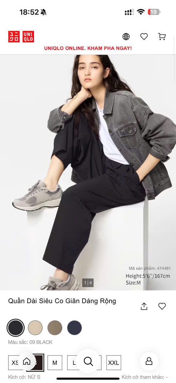 E332 QUẦN GIÓ 2 LI PHỐI CHUN SAU UNI_thumbnail_4