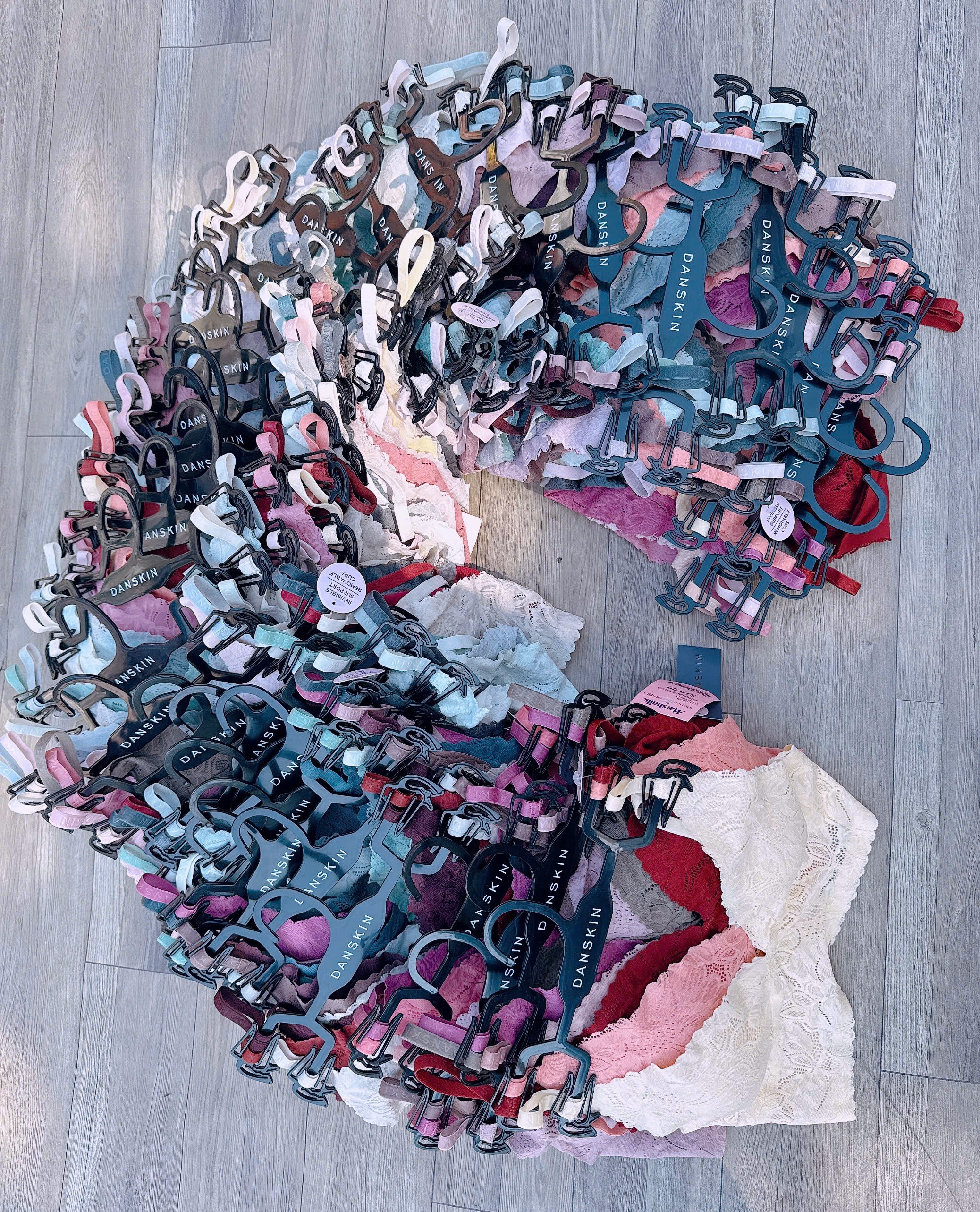 K701 BRA SET 3C_thumbnail_3