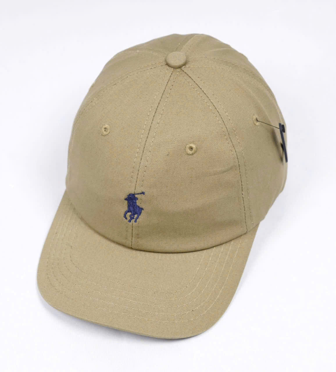 N15 NÓN 4 MÀU_thumbnail_4