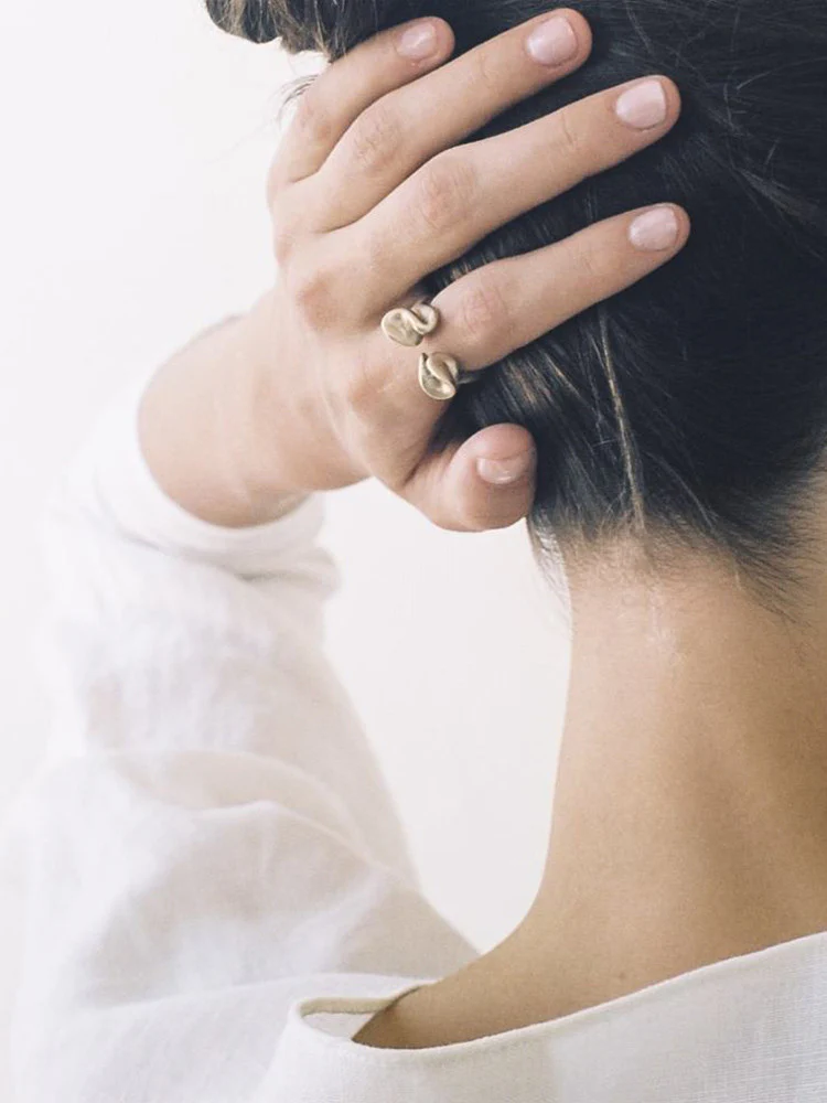 Troy Ring 1_thumbnail_3