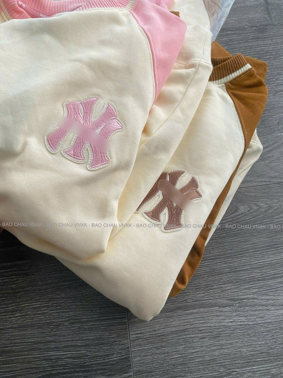 A1958 ÁO 2 MÀU (trộn màu)_thumbnail_19