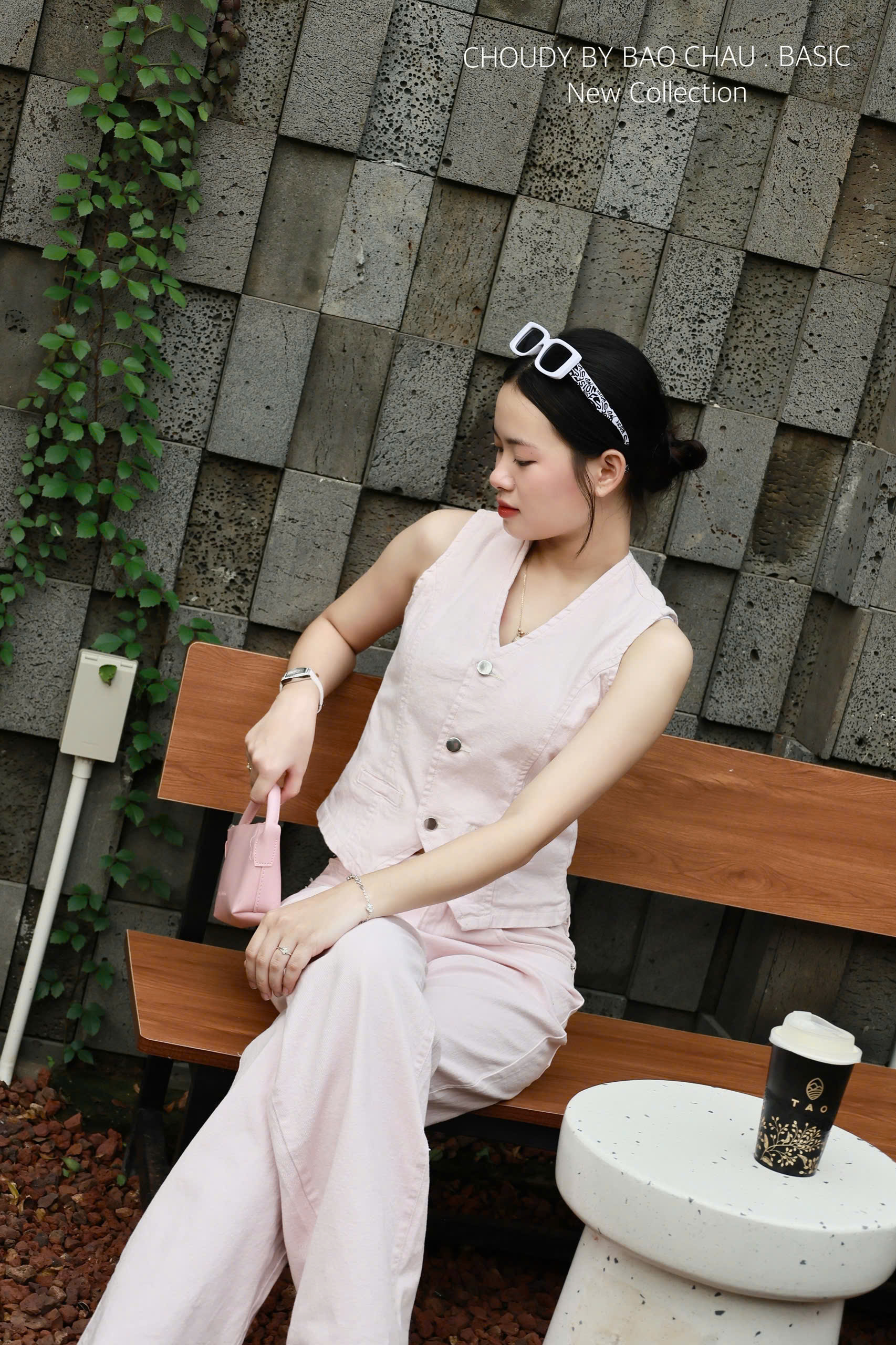 U612 SET BỘ ÁO GILE + QUẦN_thumbnail_3