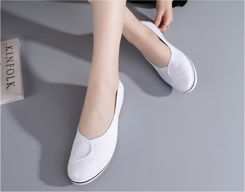 Giày Búp Bê Vải G1285_thumbnail_7