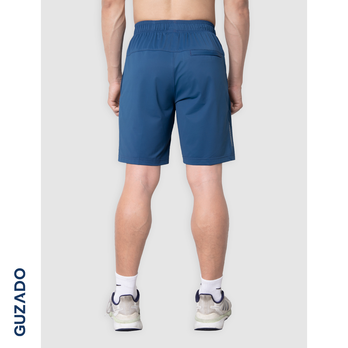 Quần Short Thể Thao GUZADO 5 Màu Trẻ Trung Năng Động GSR05_thumbnail_20