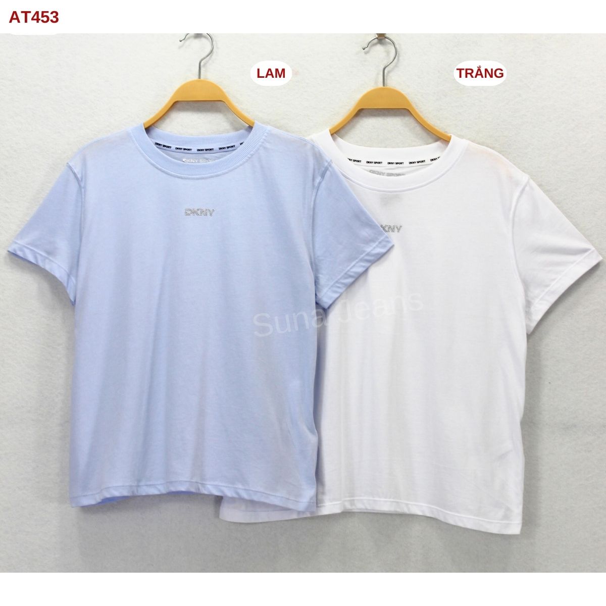 AT453 - ÁO THUN Di-K, NY XỊN_thumbnail_18