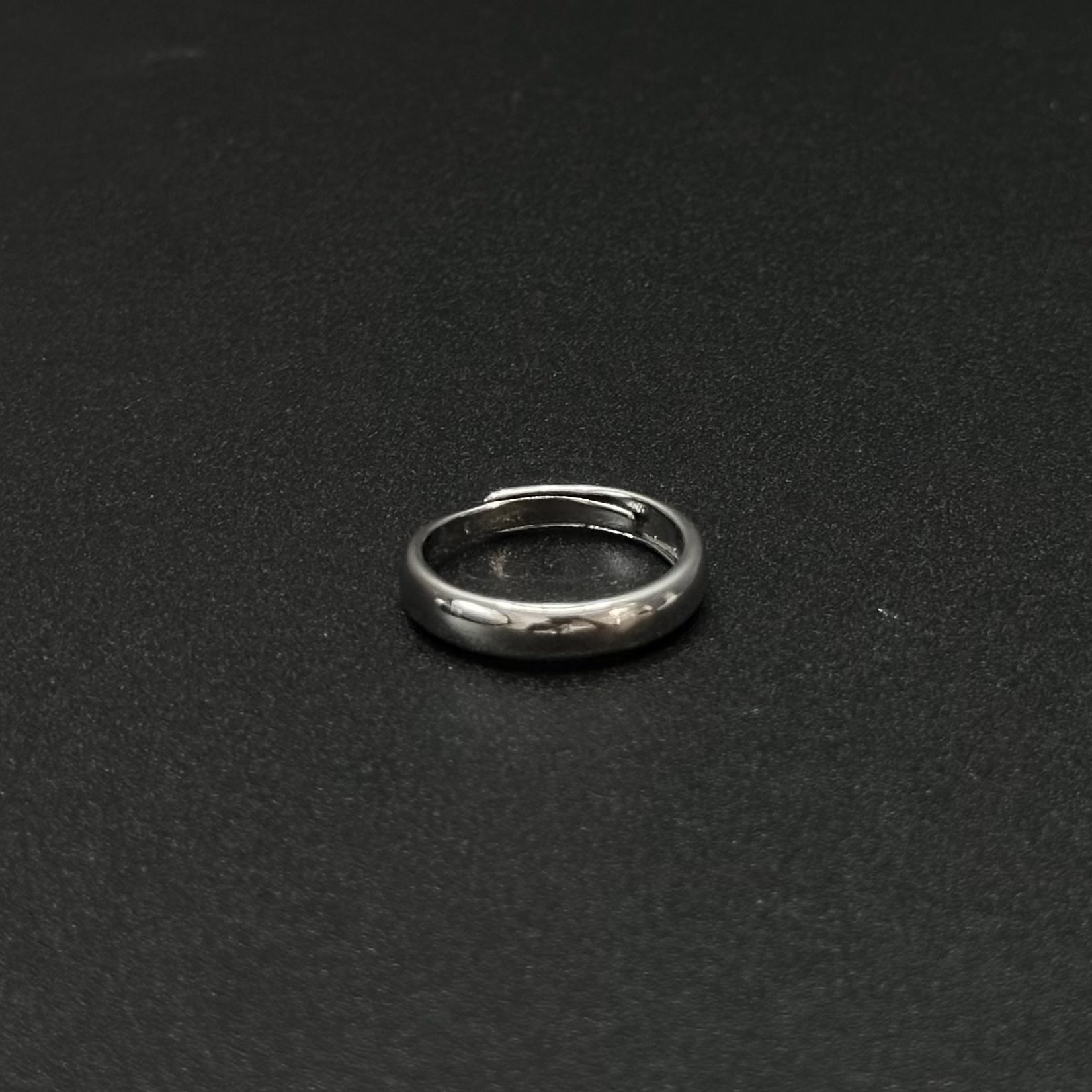 Nhẫn Plain_thumbnail_4