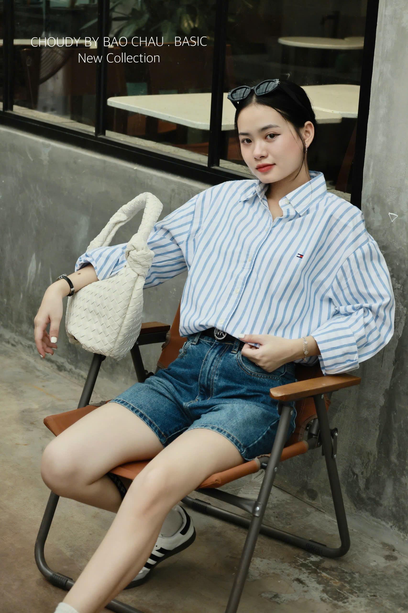 896 U565_thumbnail_9