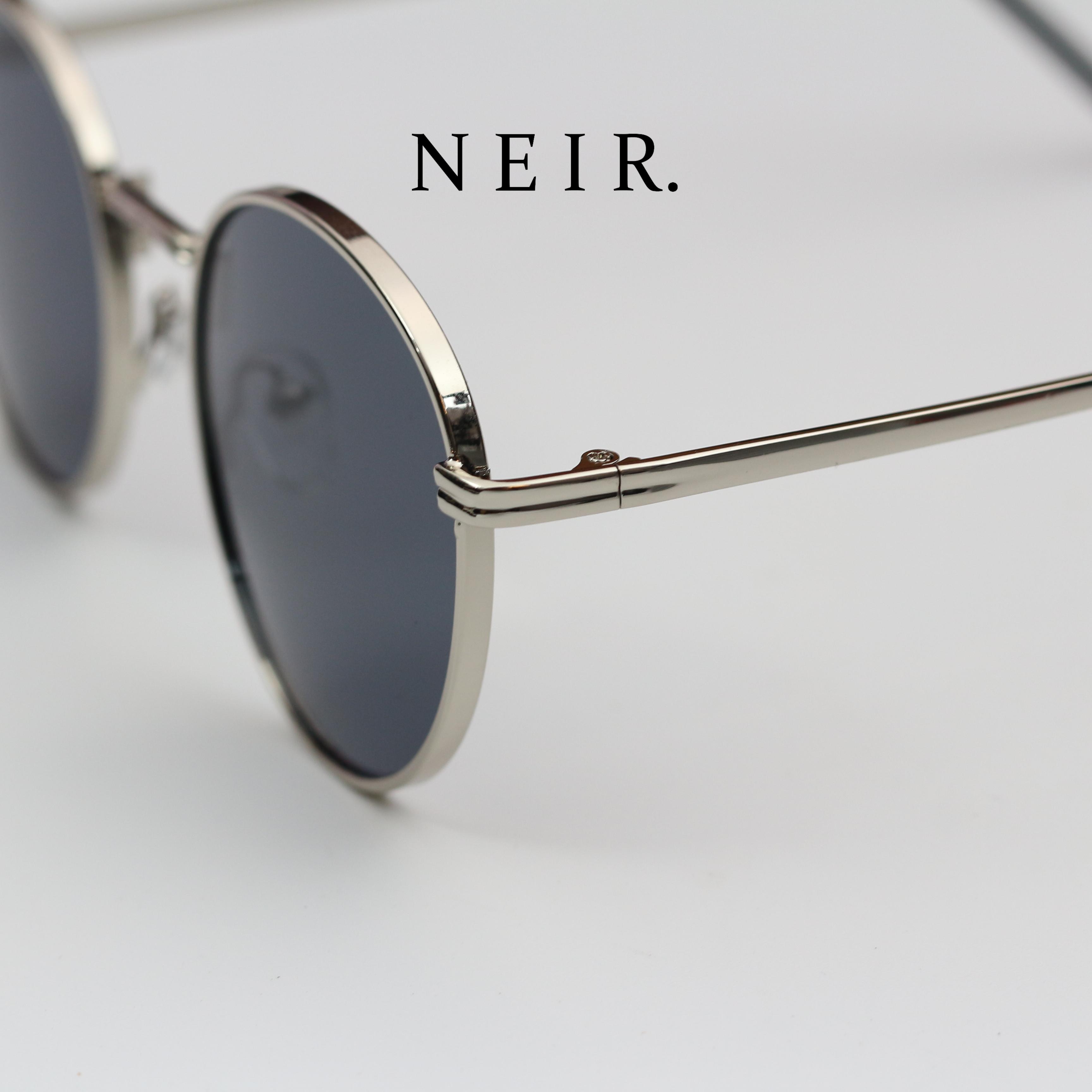 Sunglass N-07R_thumbnail_3