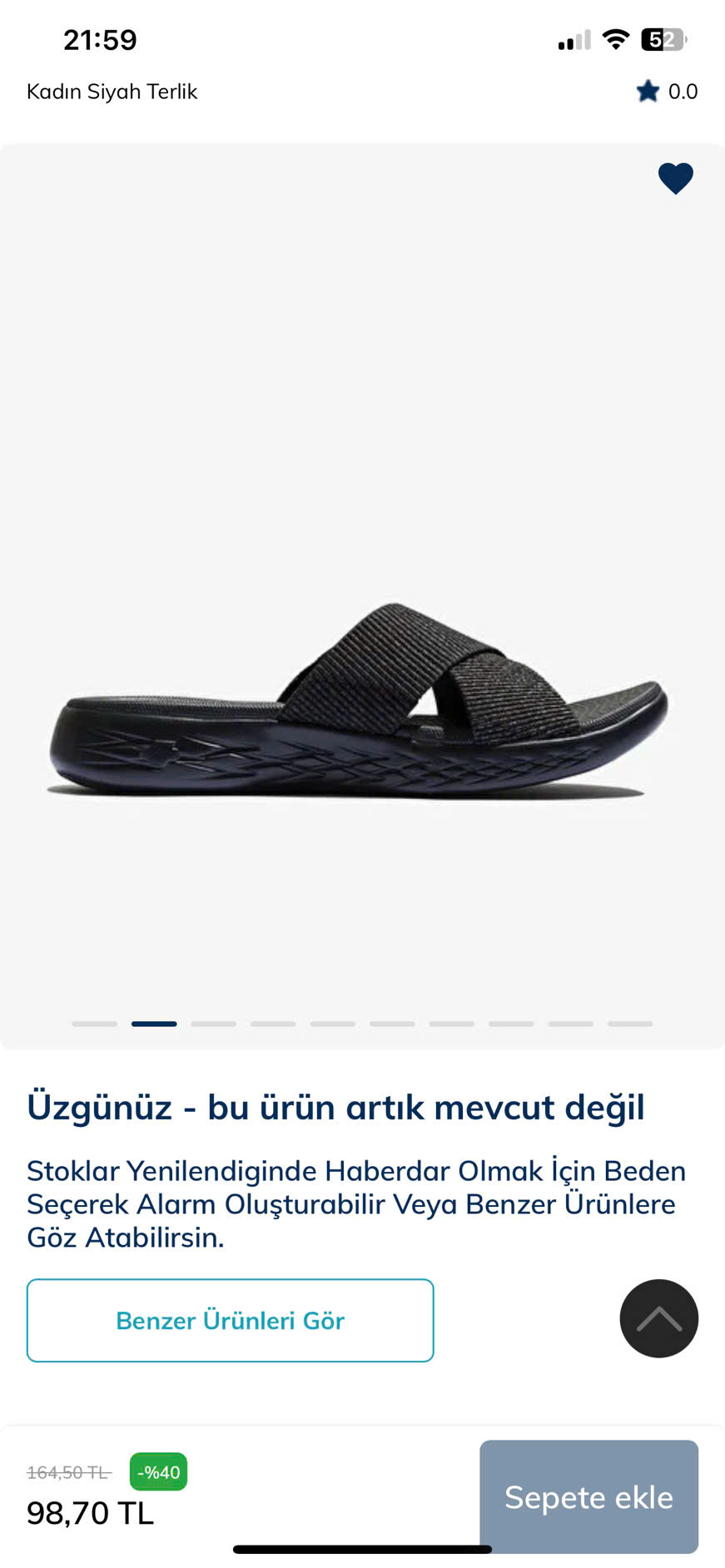 D1 DEP NU_thumbnail_1