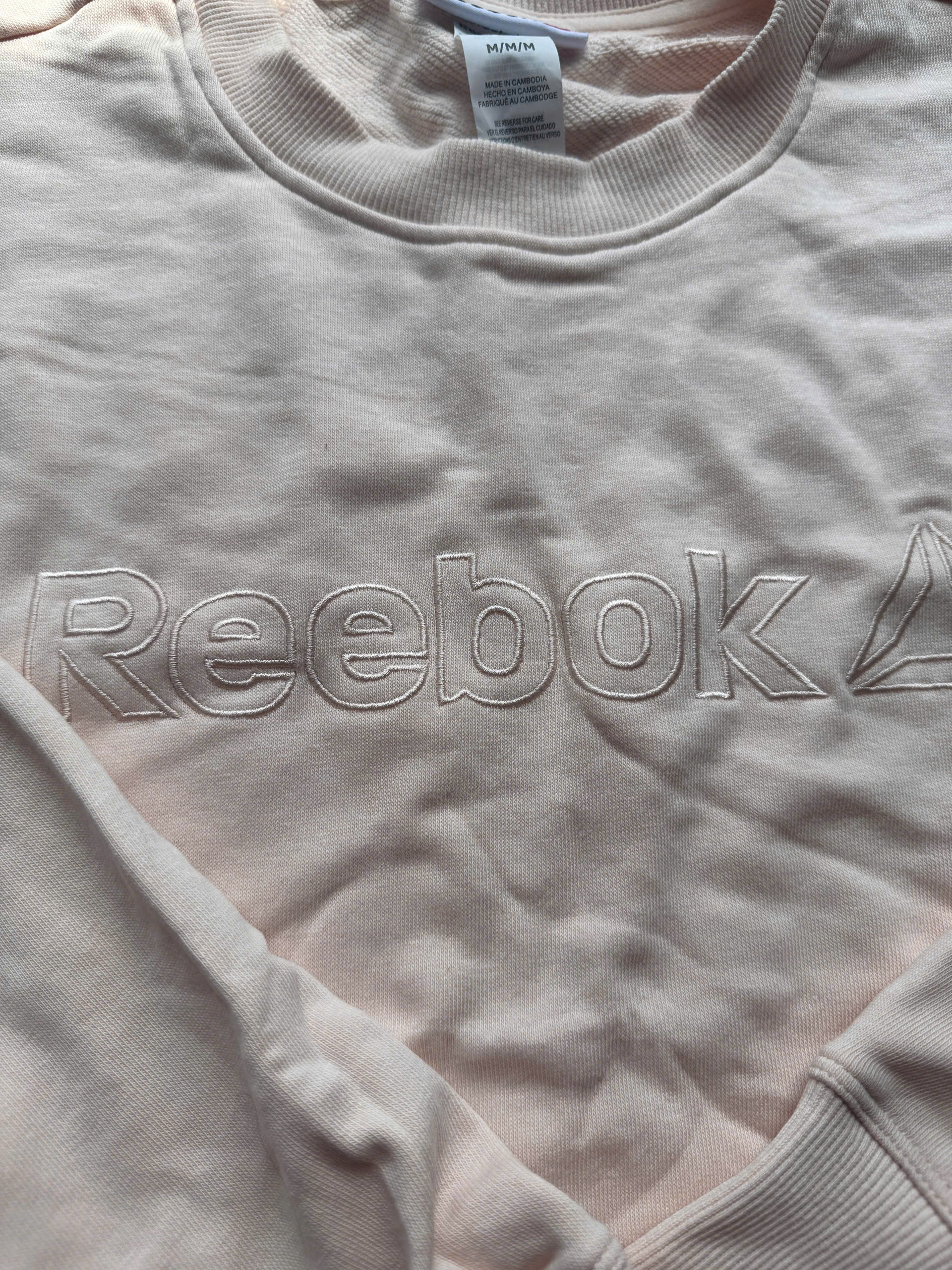 A488 - Áo sweater RB_thumbnail_4