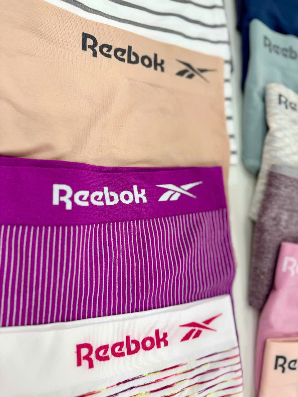 Q530 Quần chip đùi dệt RB_thumbnail_4